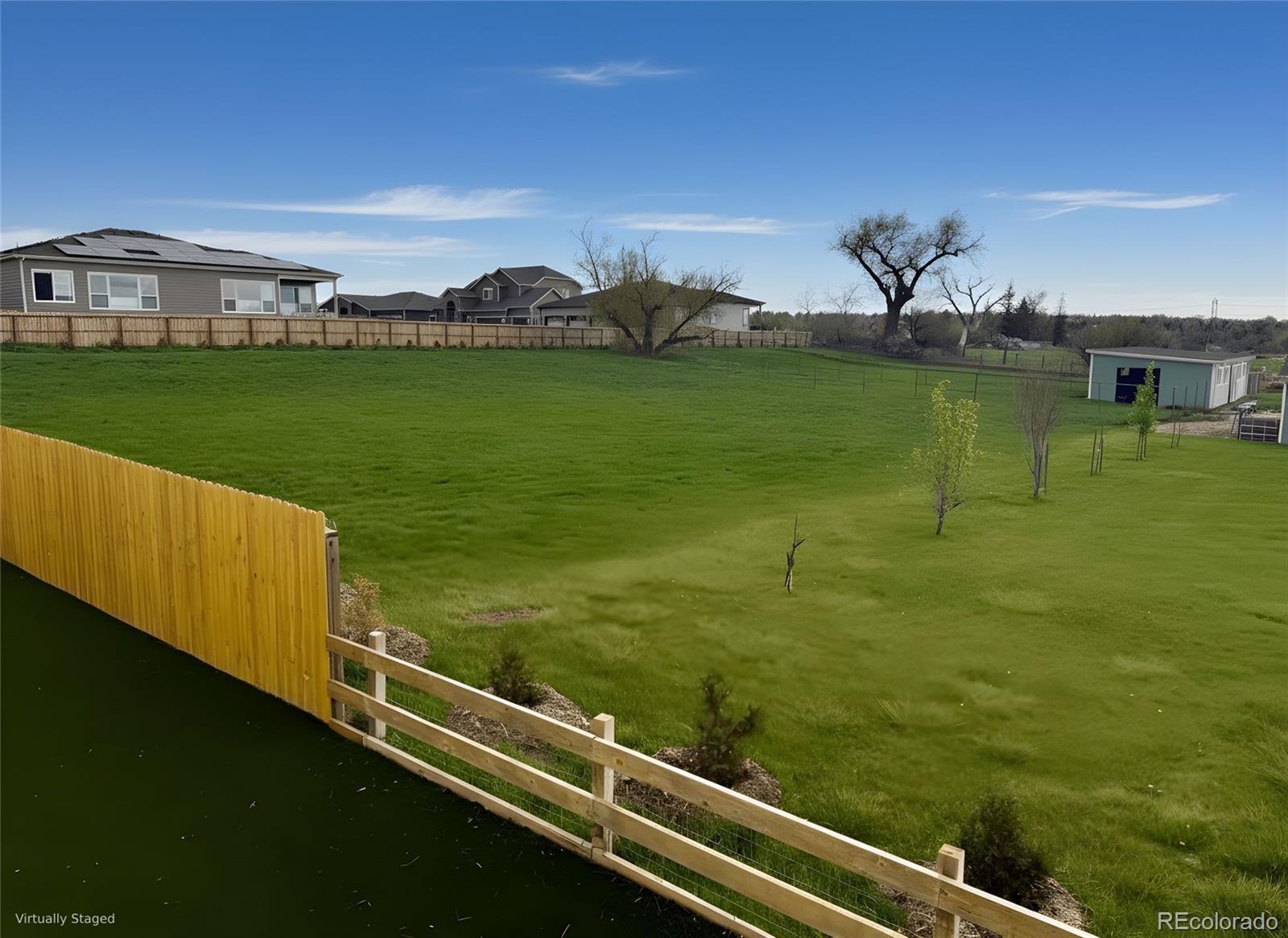 MLS Image #21 for 7242  xenophon court,arvada, Colorado