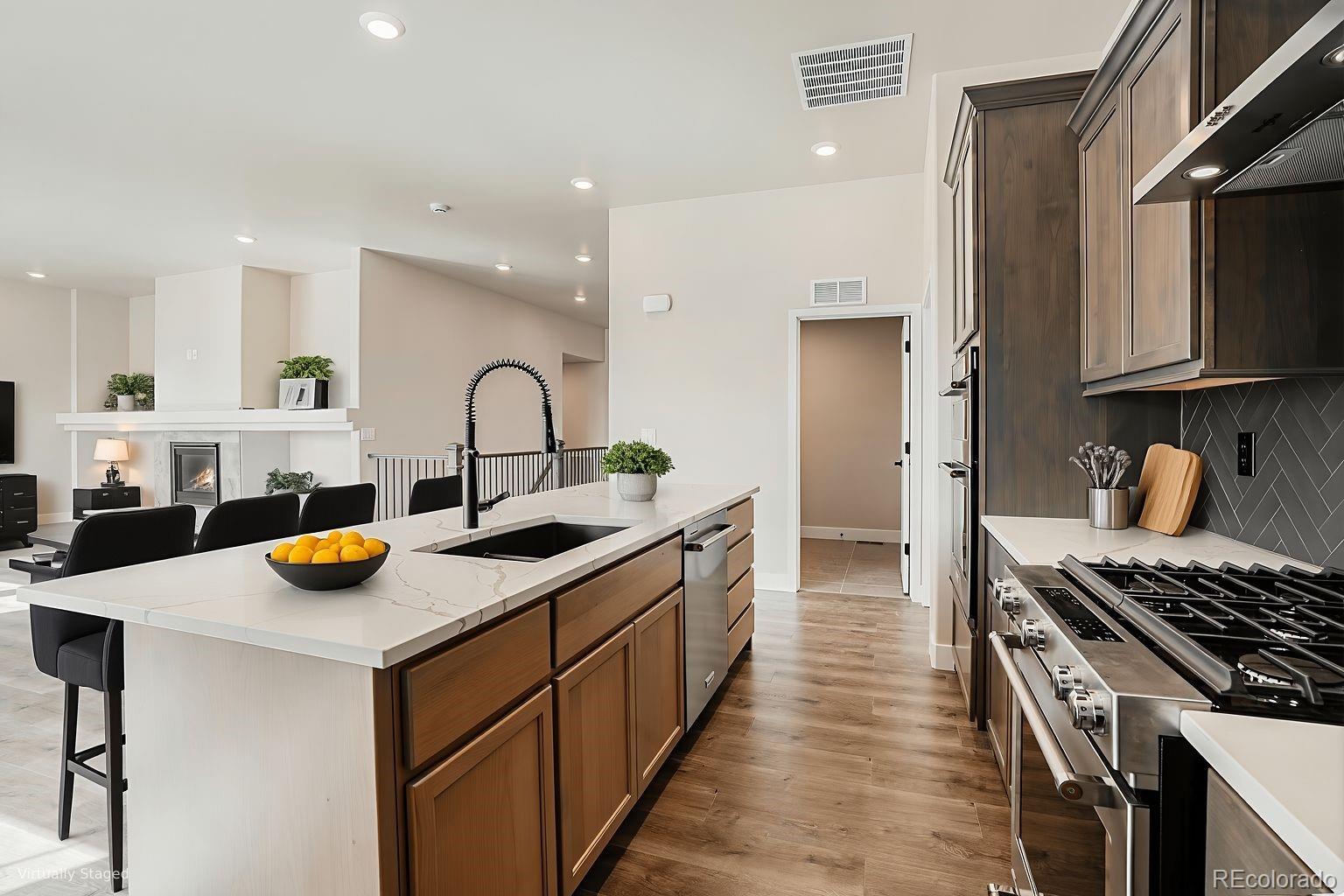 MLS Image #4 for 7242  xenophon court,arvada, Colorado
