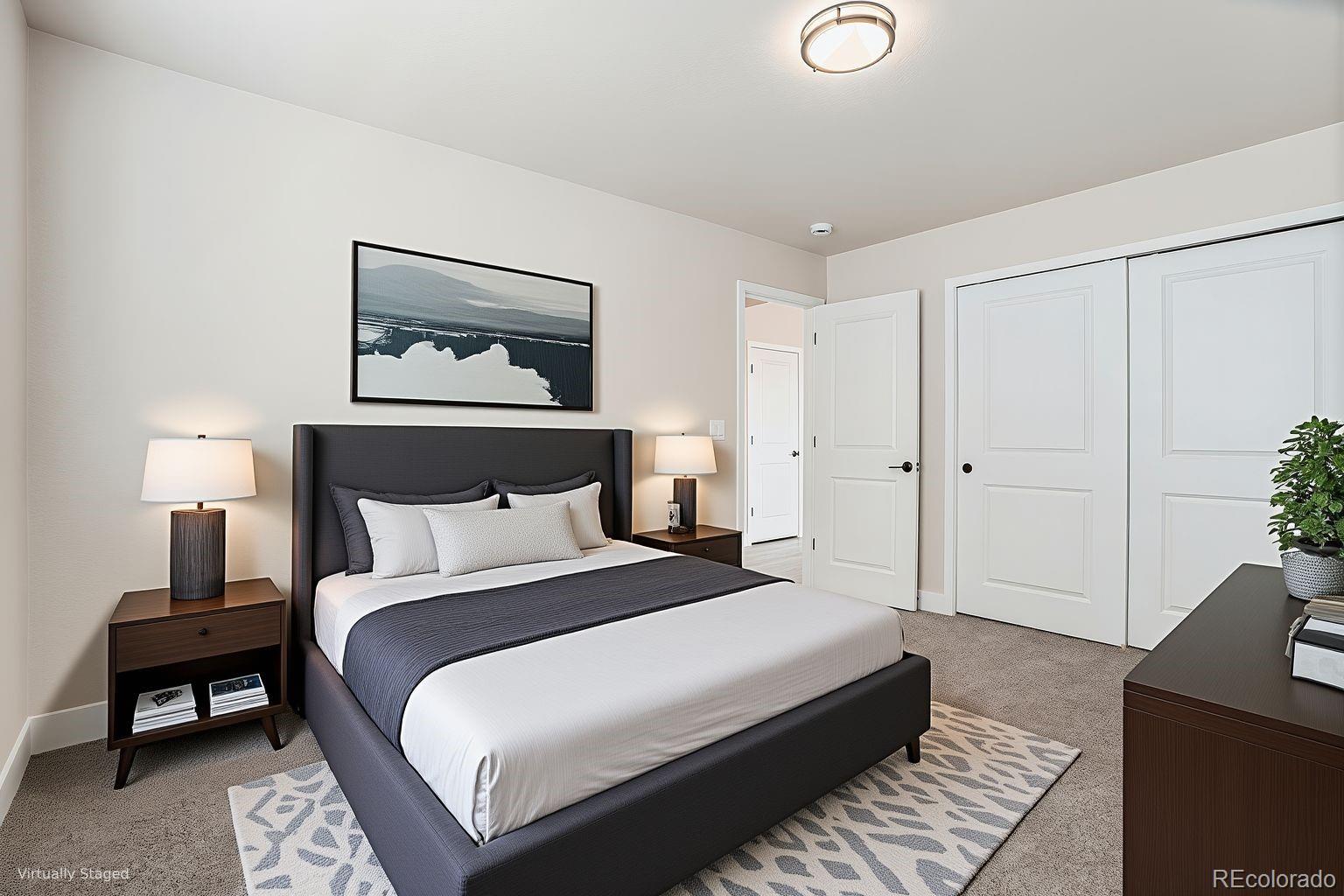 MLS Image #7 for 7242  xenophon court,arvada, Colorado