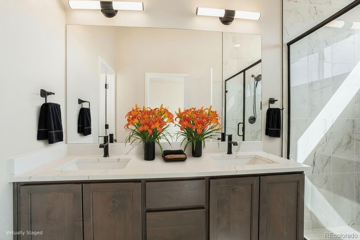 MLS Image #8 for 7242  xenophon court,arvada, Colorado