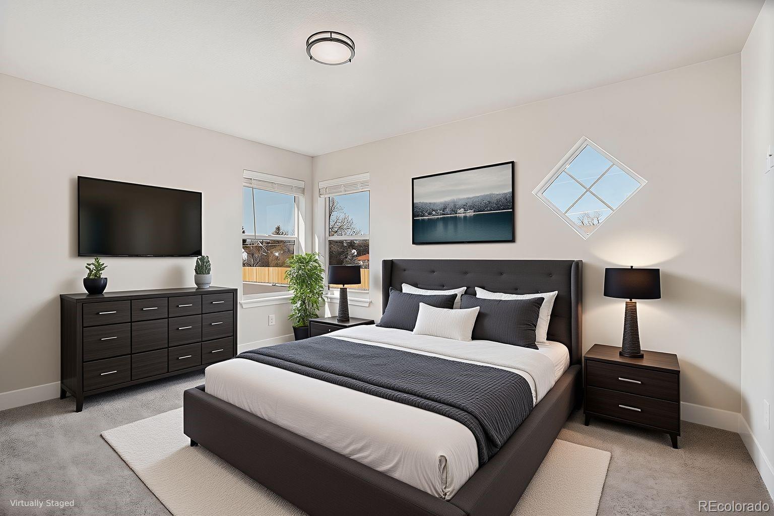 MLS Image #9 for 7242  xenophon court,arvada, Colorado