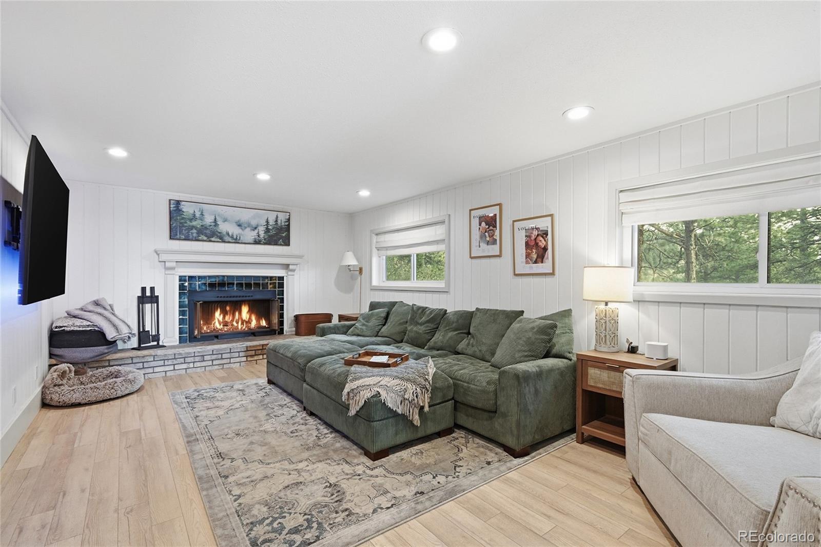 MLS Image #10 for 6387  high drive,morrison, Colorado