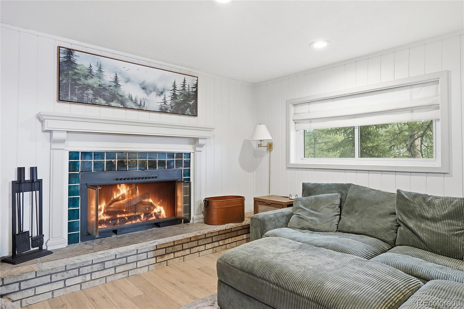 MLS Image #11 for 6387  high drive,morrison, Colorado