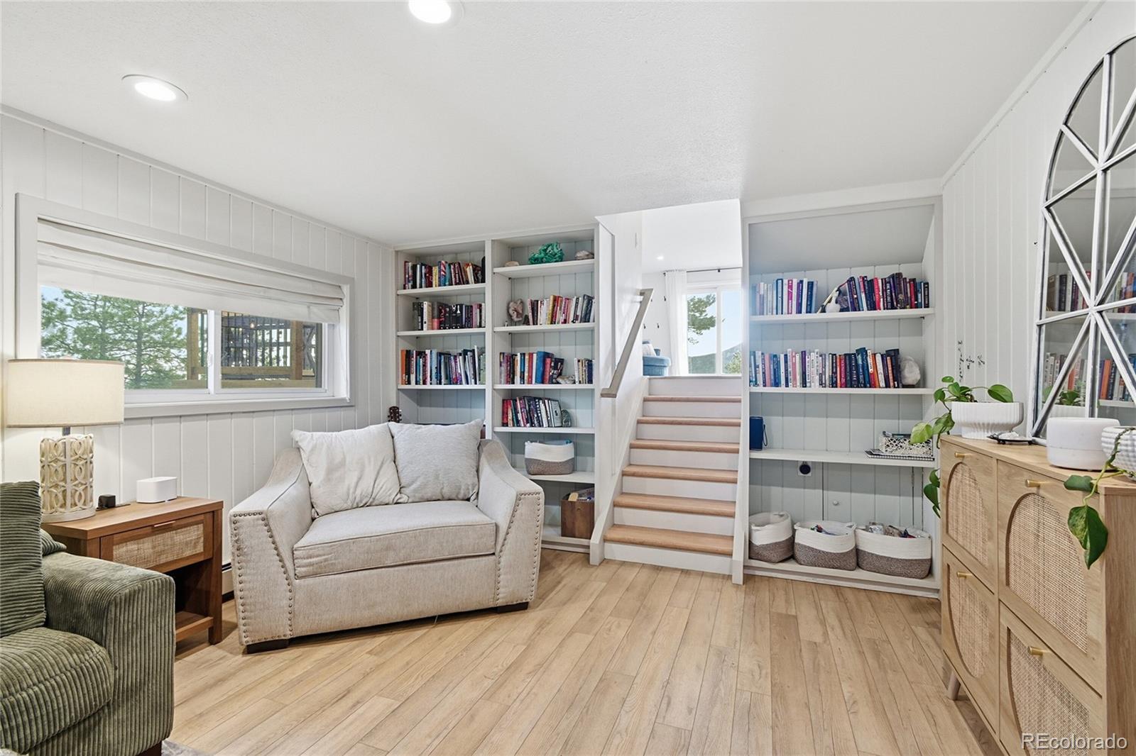 MLS Image #12 for 6387  high drive,morrison, Colorado