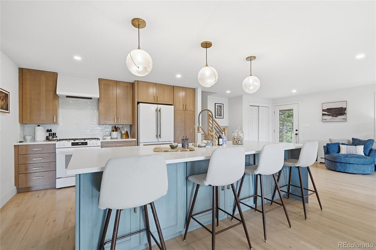 MLS Image #13 for 6387  high drive,morrison, Colorado