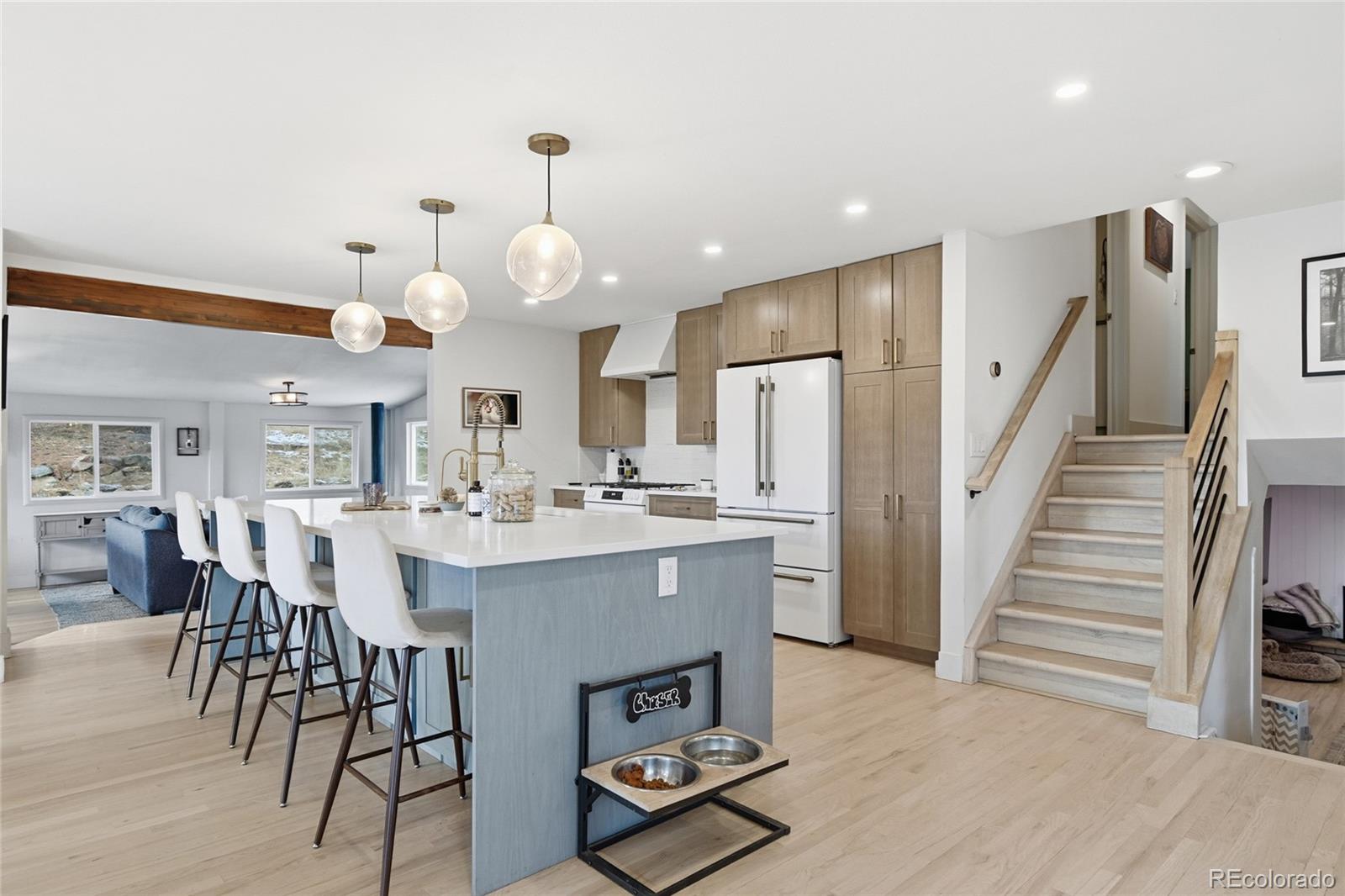 MLS Image #14 for 6387  high drive,morrison, Colorado