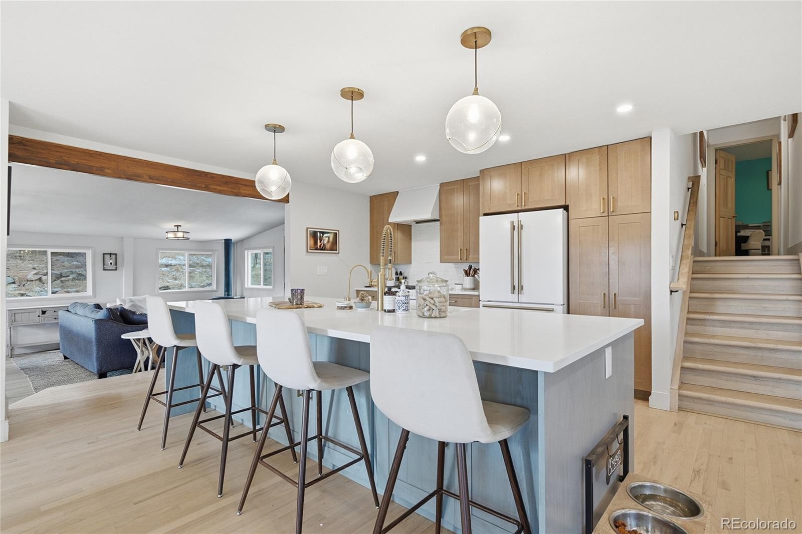 MLS Image #15 for 6387  high drive,morrison, Colorado