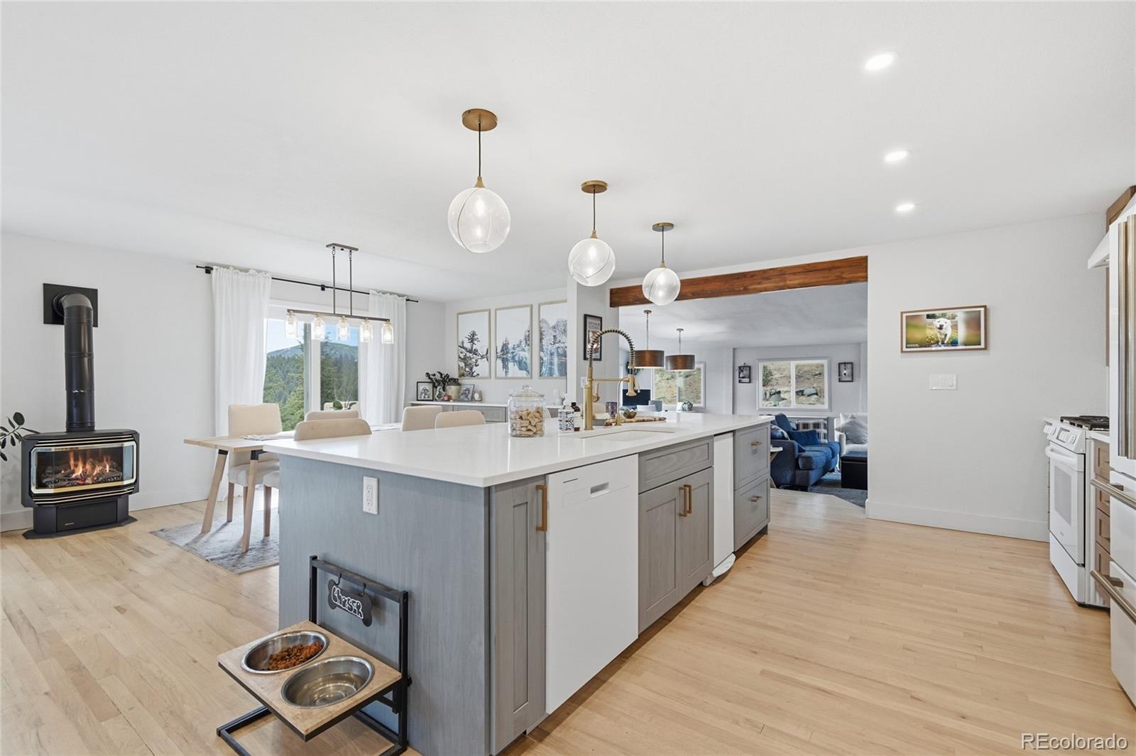 MLS Image #16 for 6387  high drive,morrison, Colorado