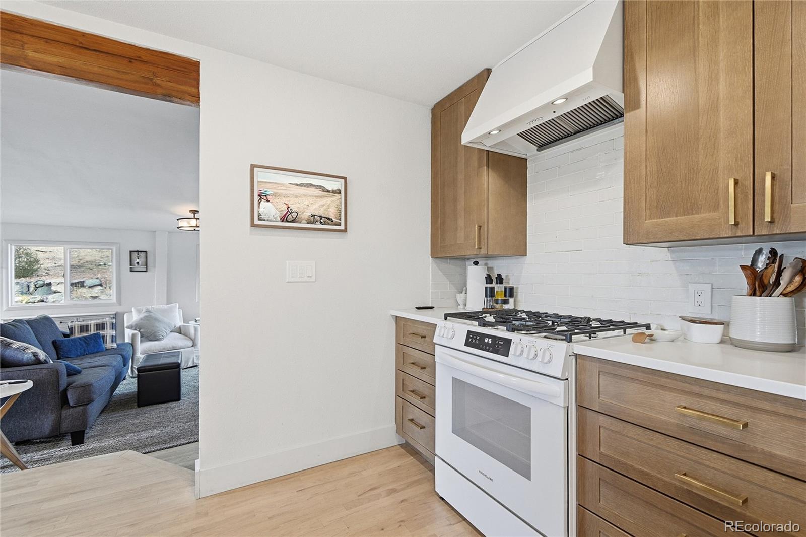 MLS Image #17 for 6387  high drive,morrison, Colorado