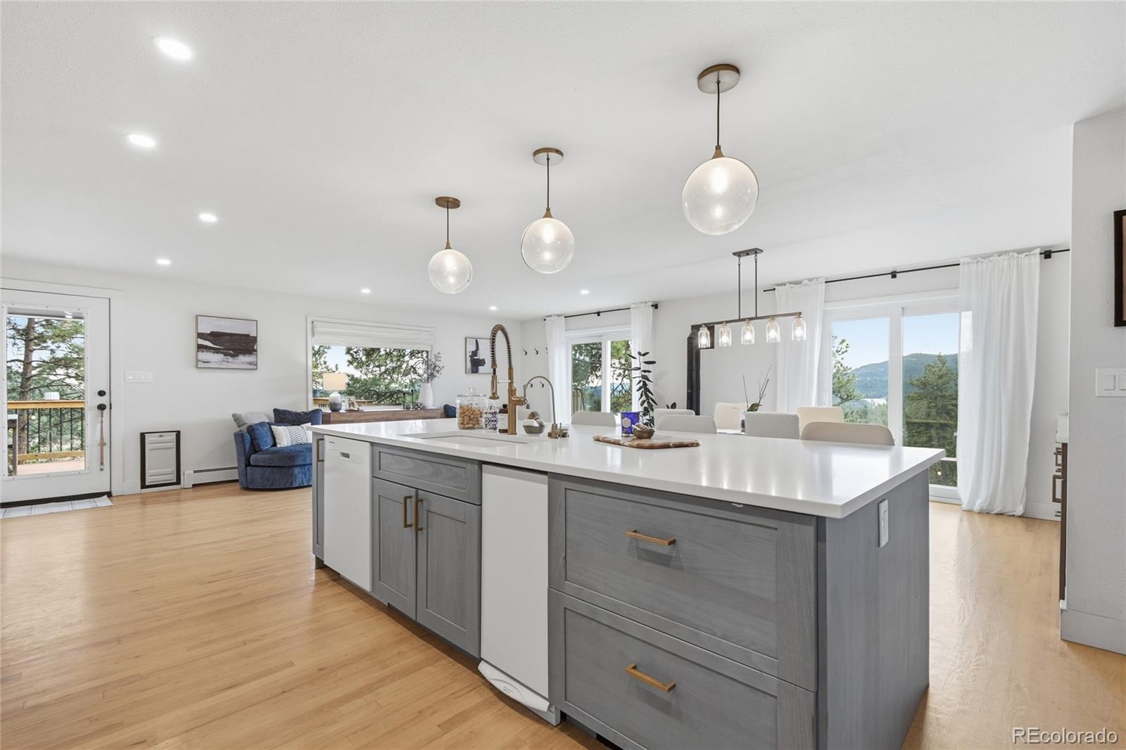 MLS Image #18 for 6387  high drive,morrison, Colorado