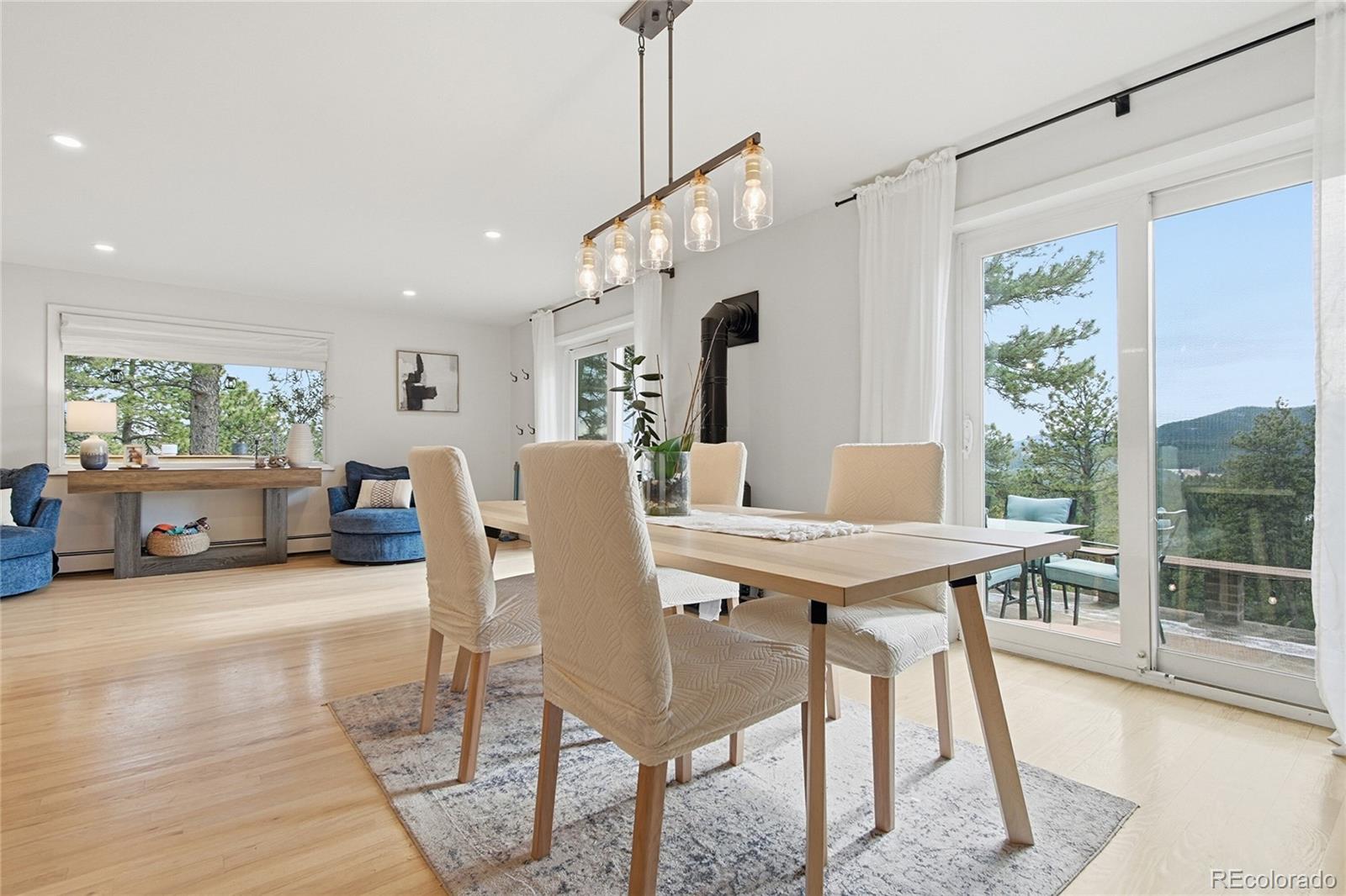 MLS Image #19 for 6387  high drive,morrison, Colorado