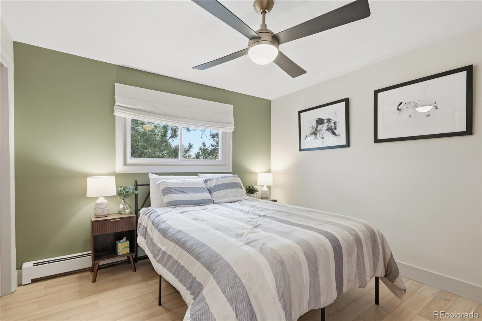 MLS Image #20 for 6387  high drive,morrison, Colorado
