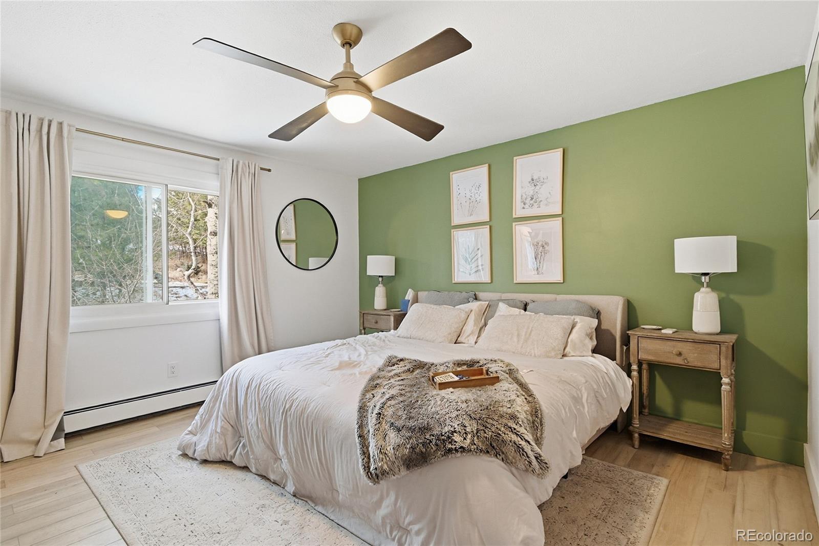 MLS Image #21 for 6387  high drive,morrison, Colorado