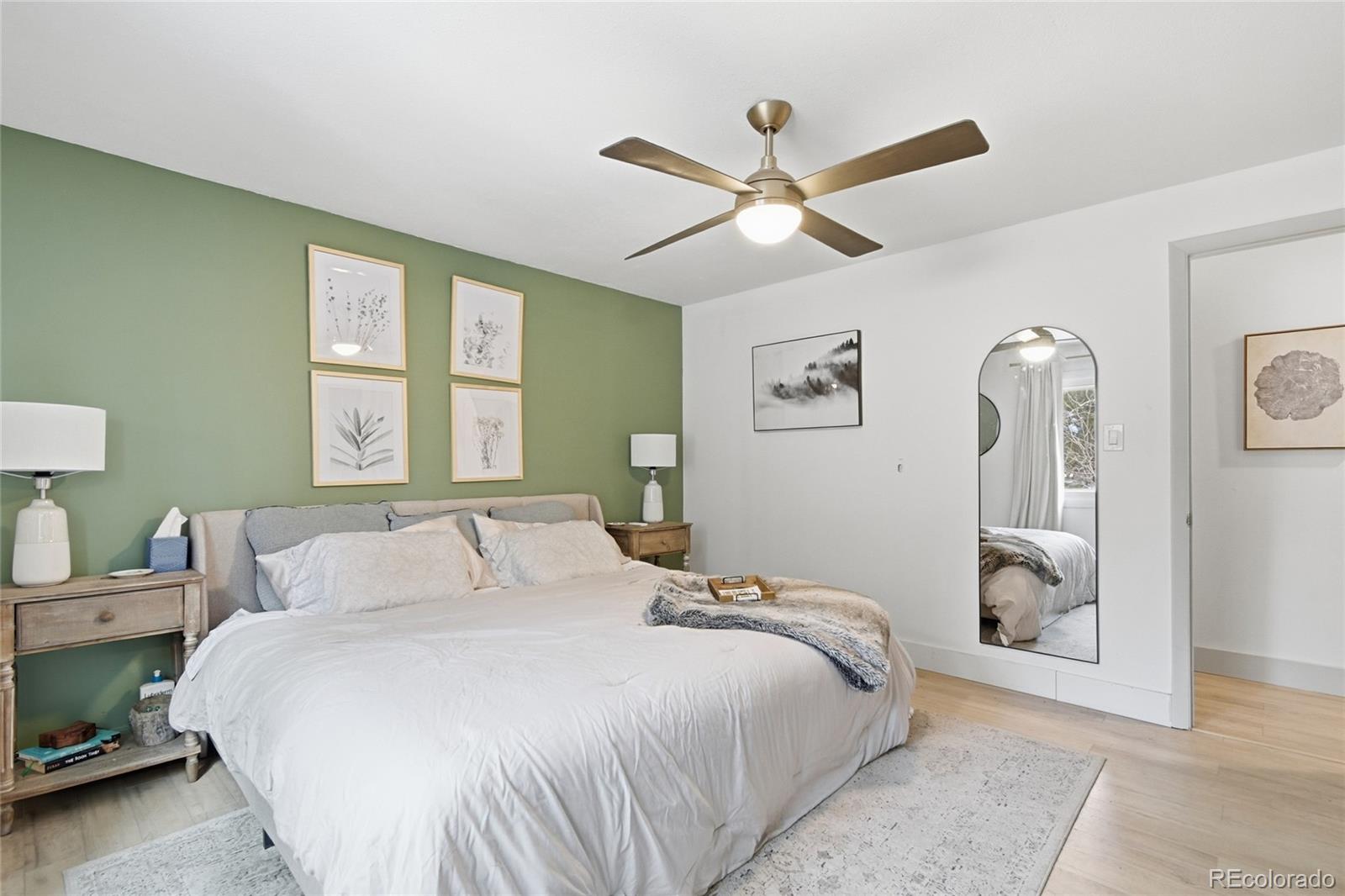 MLS Image #22 for 6387  high drive,morrison, Colorado