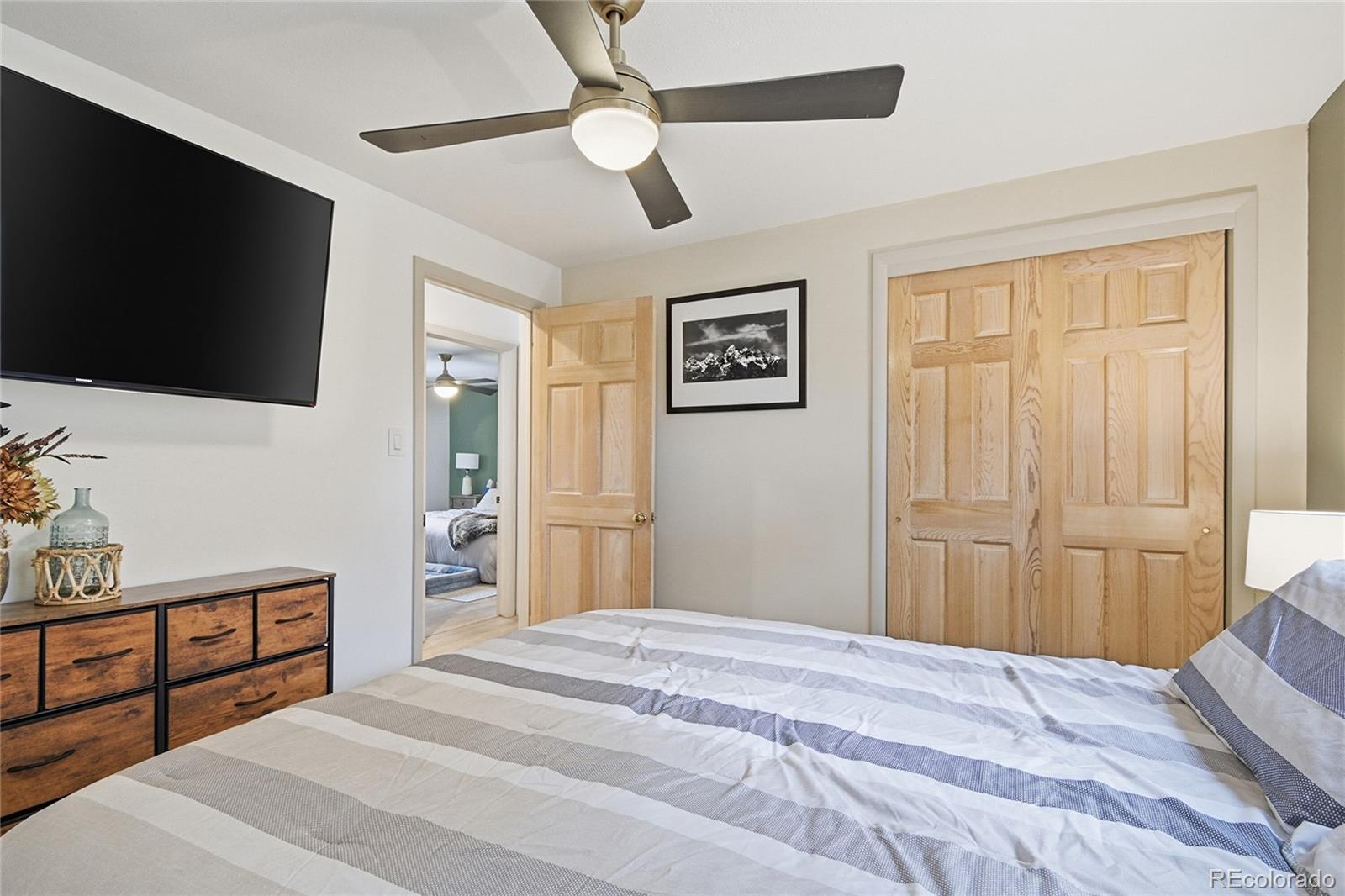 MLS Image #23 for 6387  high drive,morrison, Colorado