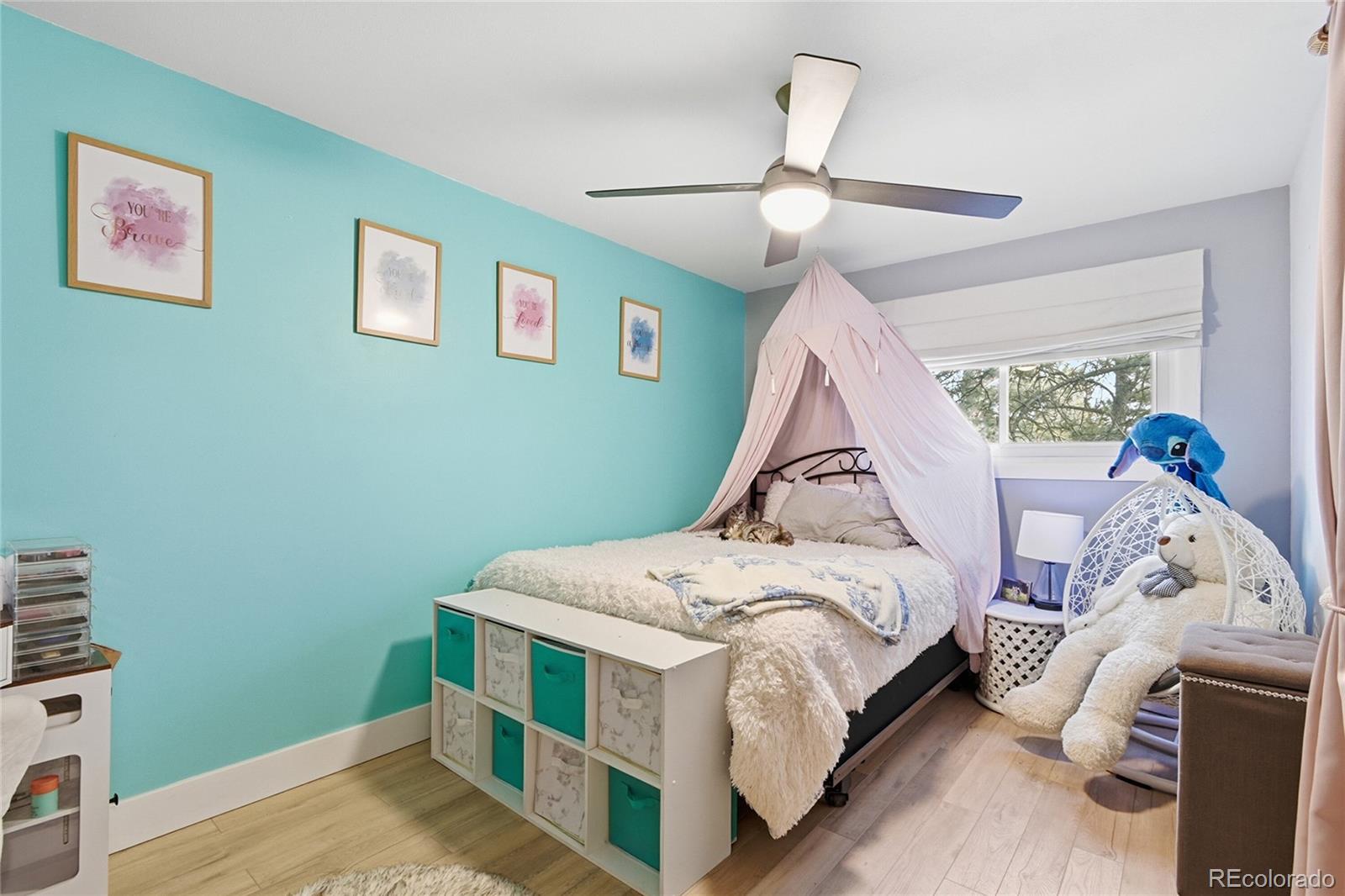 MLS Image #24 for 6387  high drive,morrison, Colorado