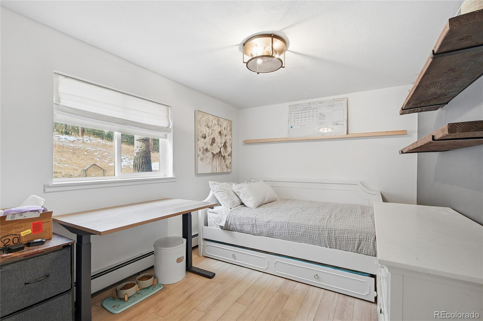 MLS Image #25 for 6387  high drive,morrison, Colorado