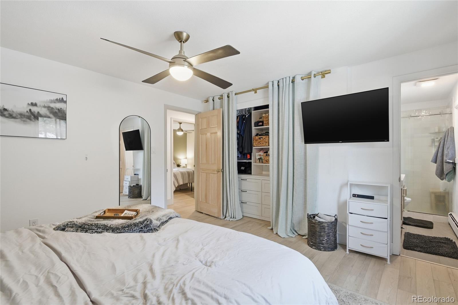 MLS Image #26 for 6387  high drive,morrison, Colorado