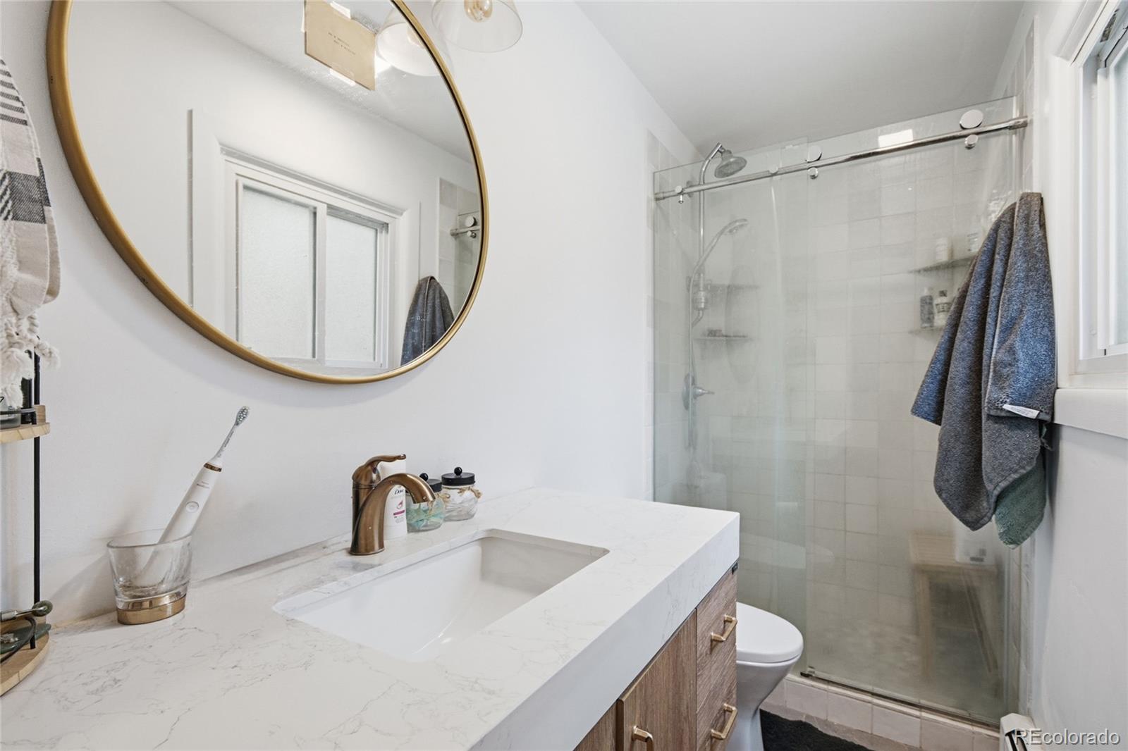 MLS Image #27 for 6387  high drive,morrison, Colorado