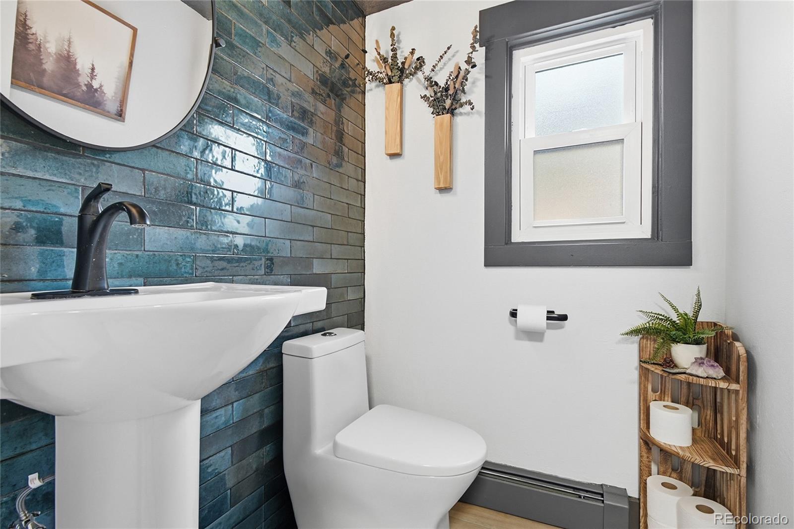 MLS Image #28 for 6387  high drive,morrison, Colorado