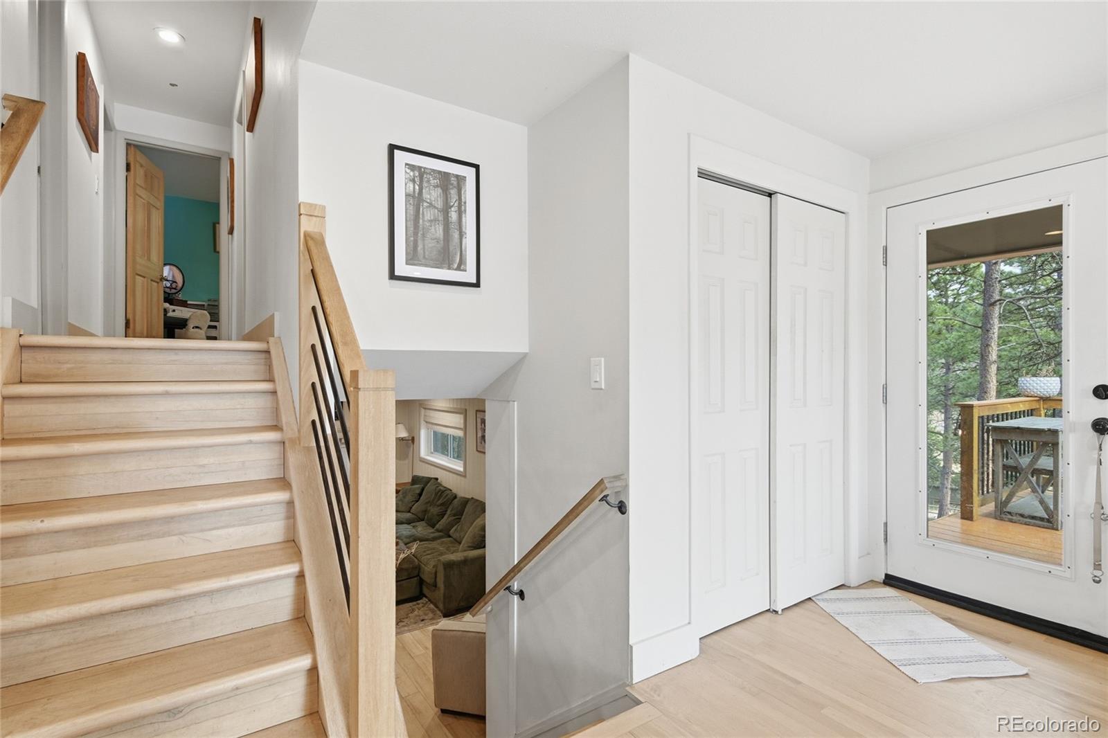 MLS Image #29 for 6387  high drive,morrison, Colorado