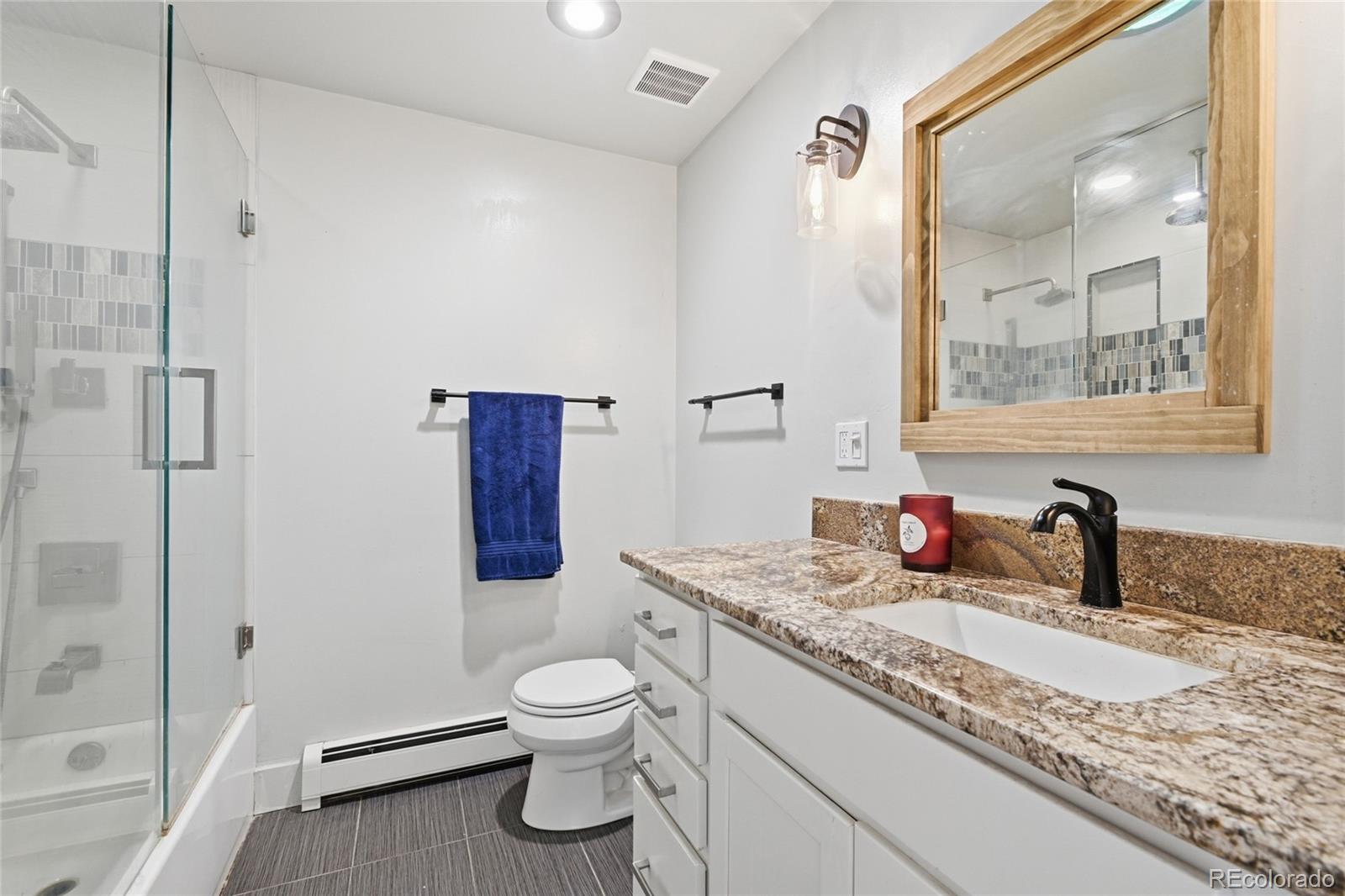 MLS Image #30 for 6387  high drive,morrison, Colorado