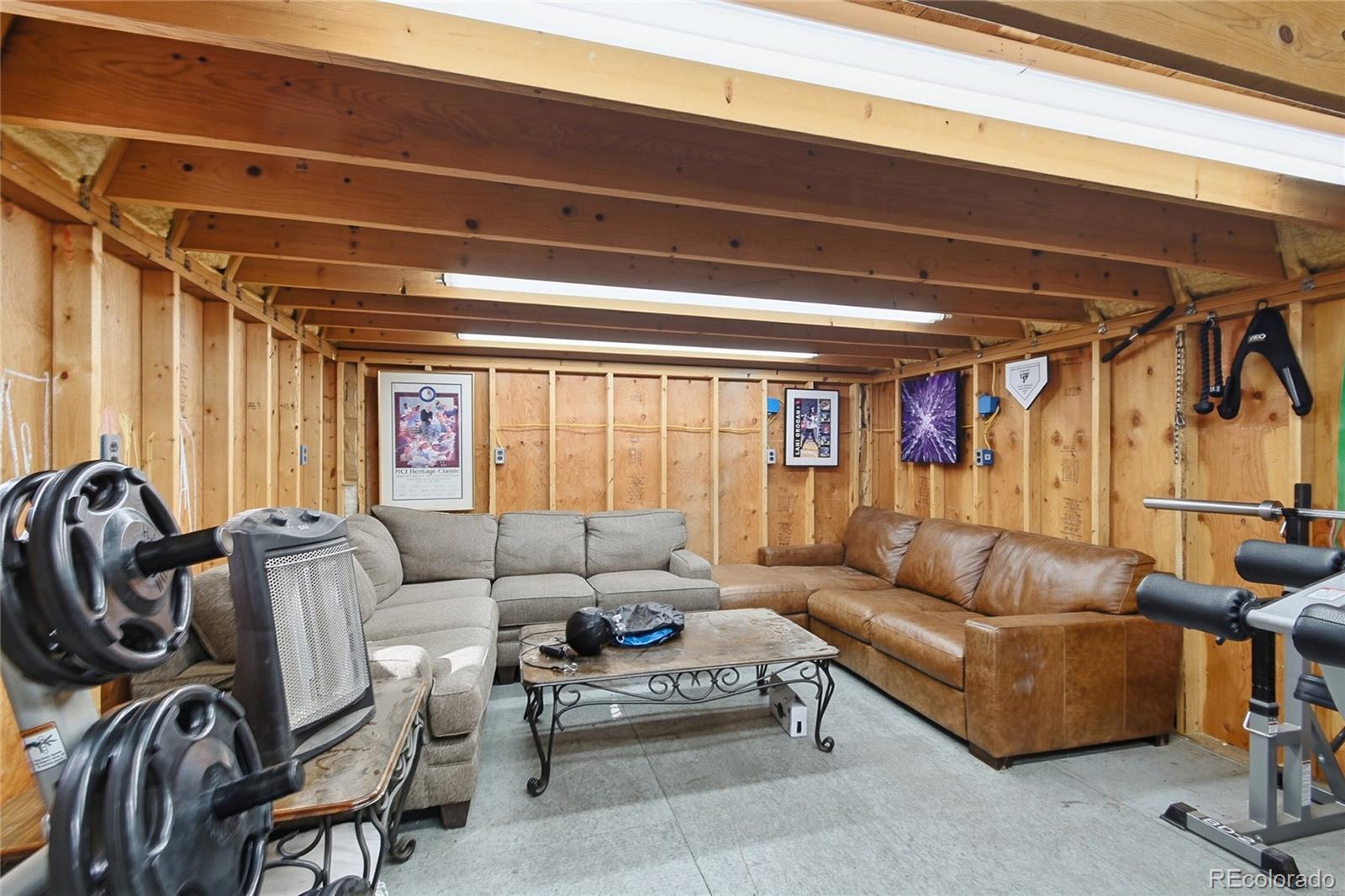 MLS Image #32 for 6387  high drive,morrison, Colorado