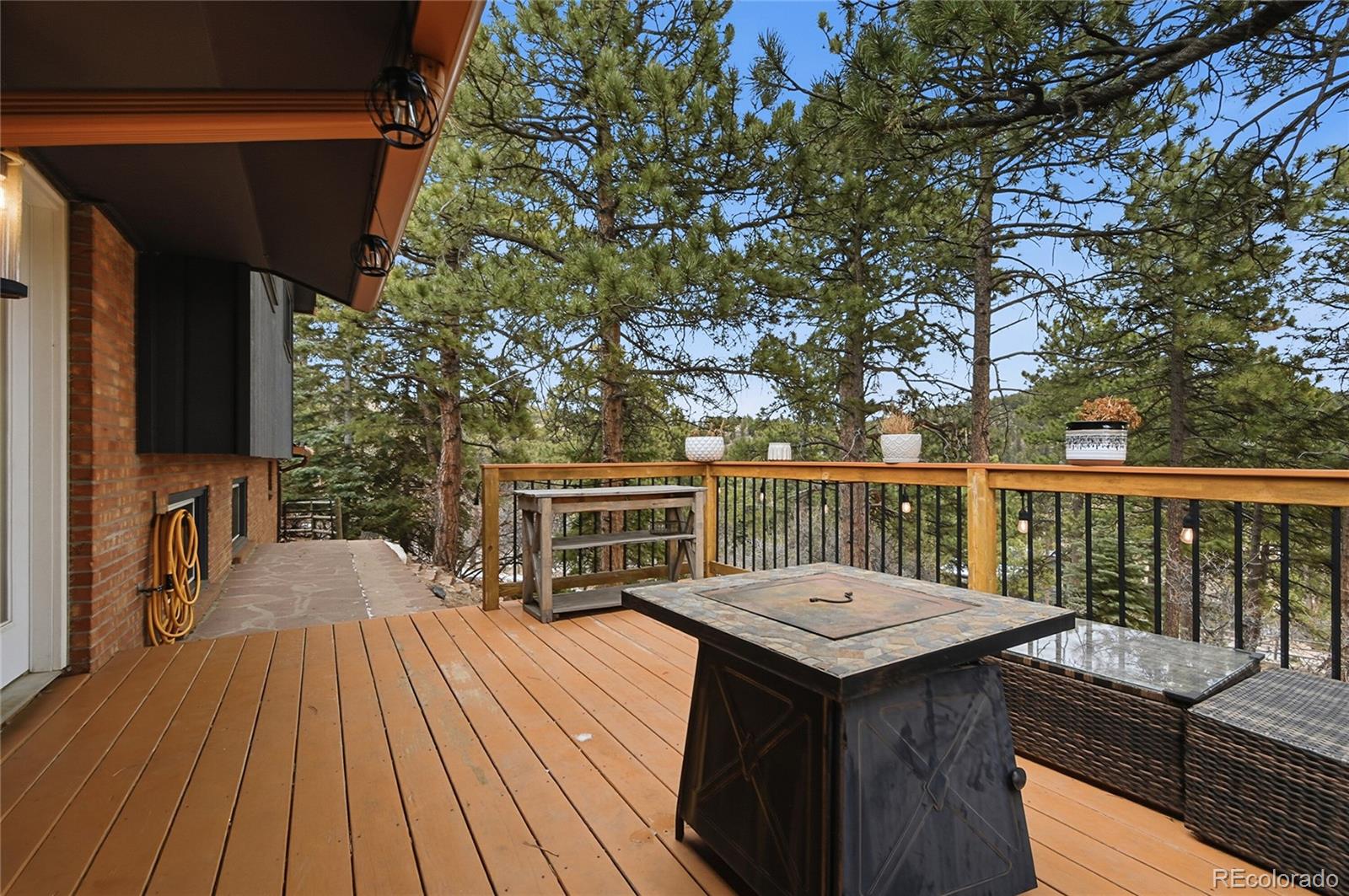 MLS Image #34 for 6387  high drive,morrison, Colorado