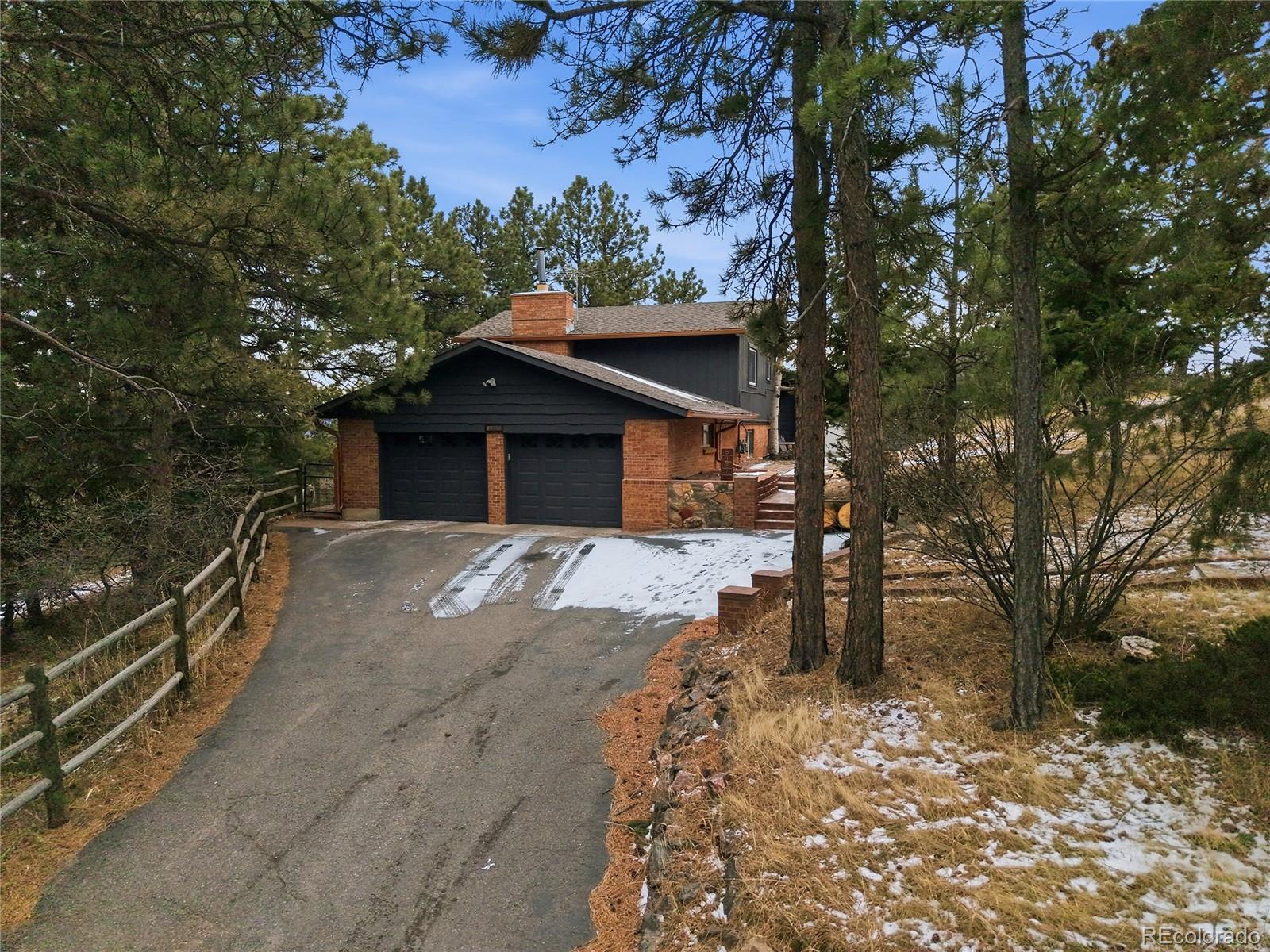MLS Image #42 for 6387  high drive,morrison, Colorado