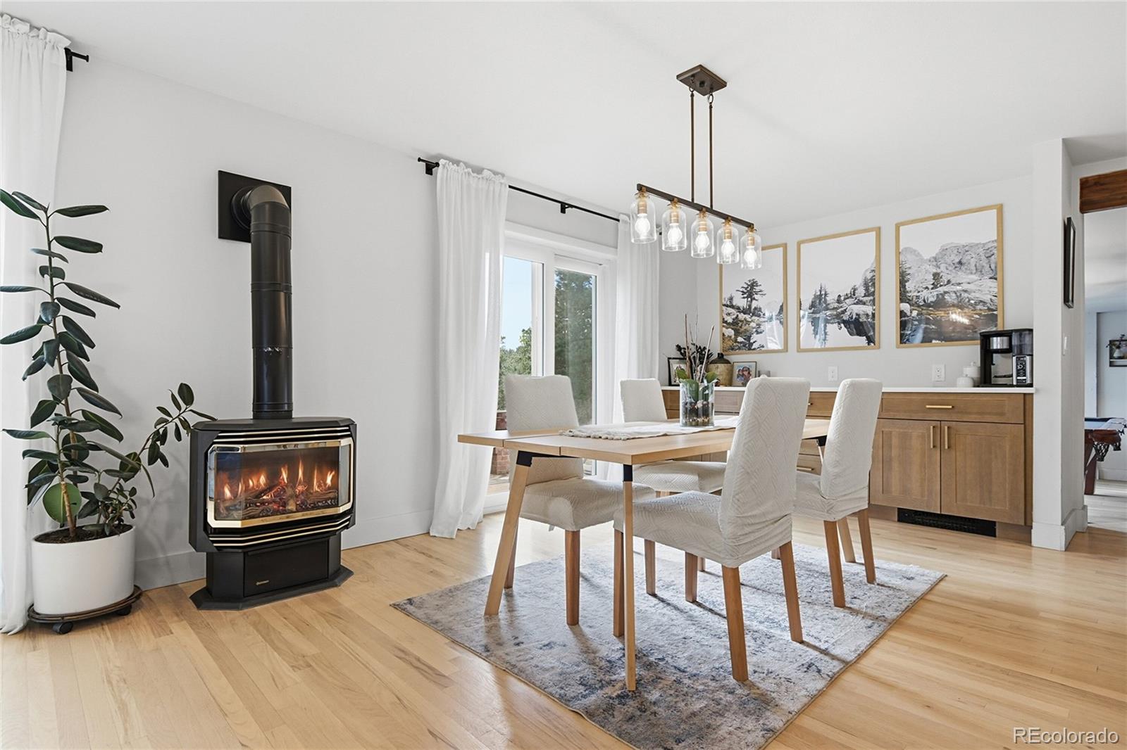 MLS Image #5 for 6387  high drive,morrison, Colorado