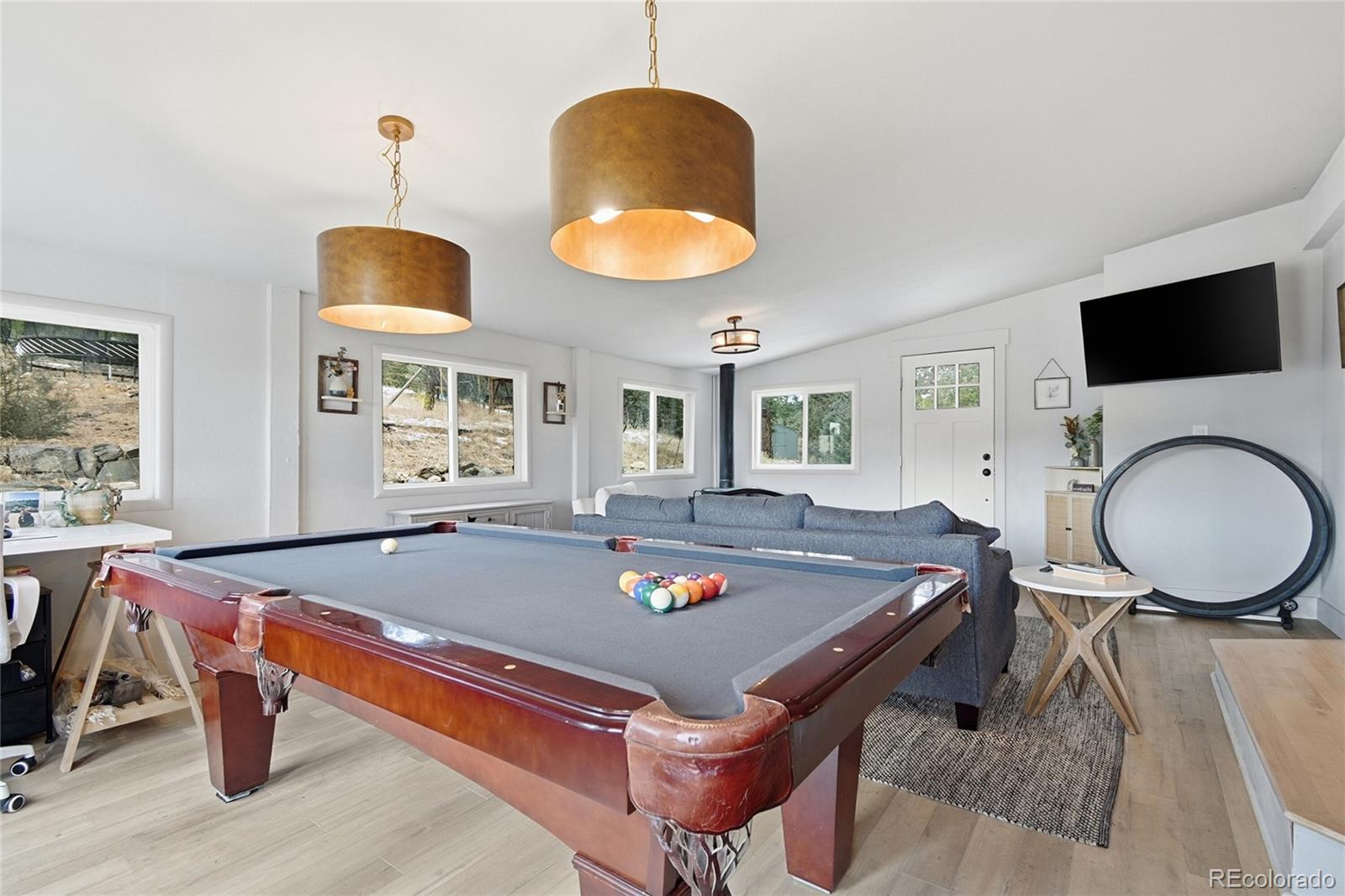 MLS Image #7 for 6387  high drive,morrison, Colorado