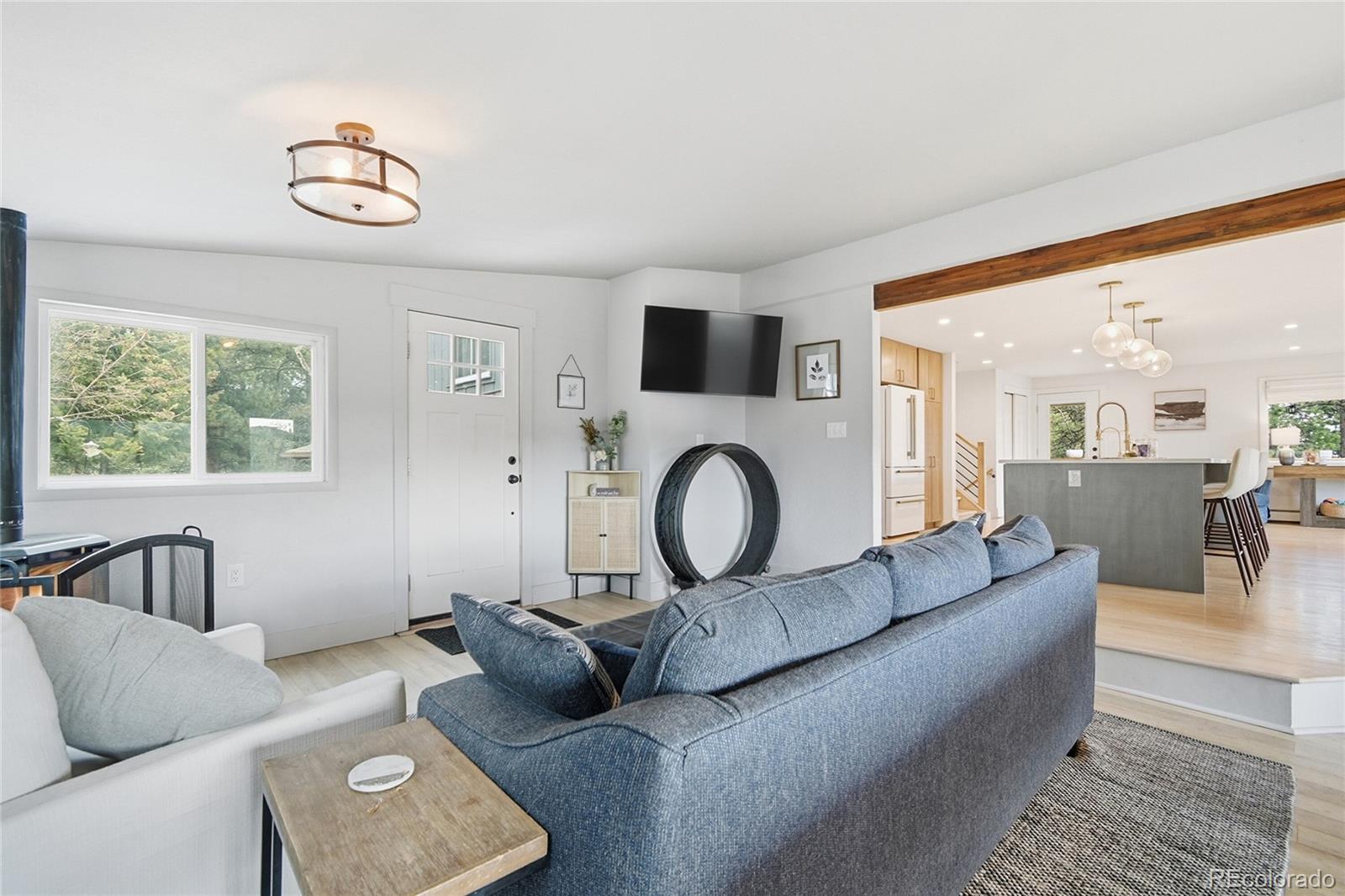 MLS Image #8 for 6387  high drive,morrison, Colorado