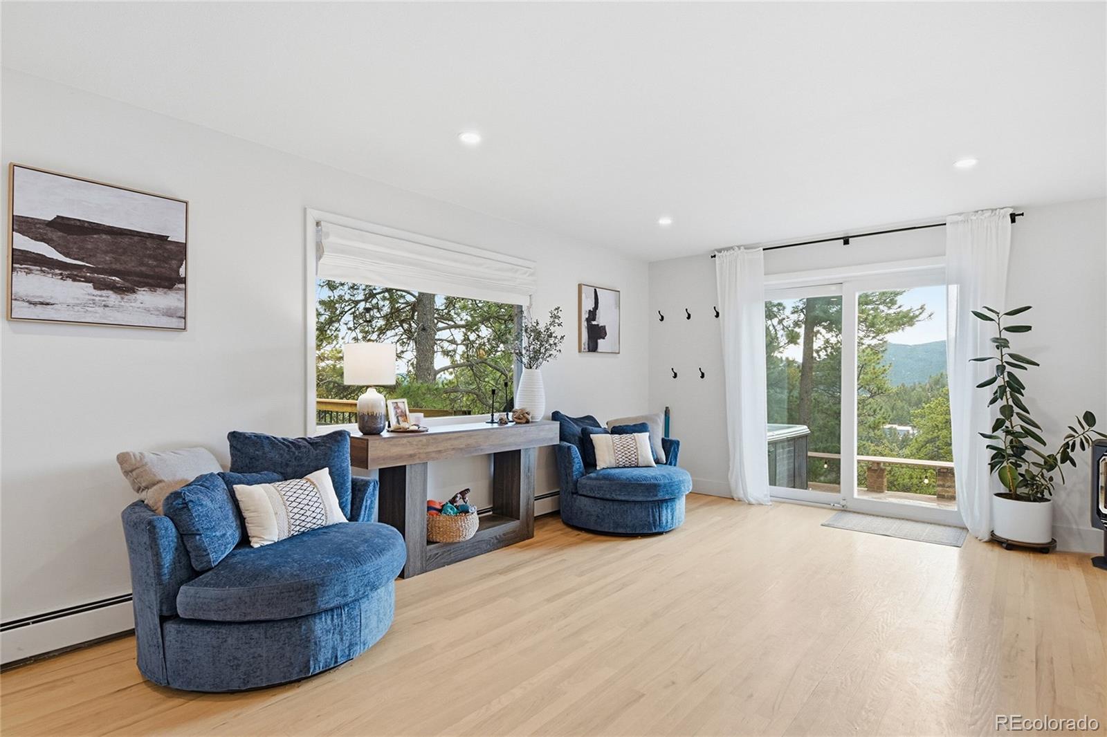MLS Image #9 for 6387  high drive,morrison, Colorado