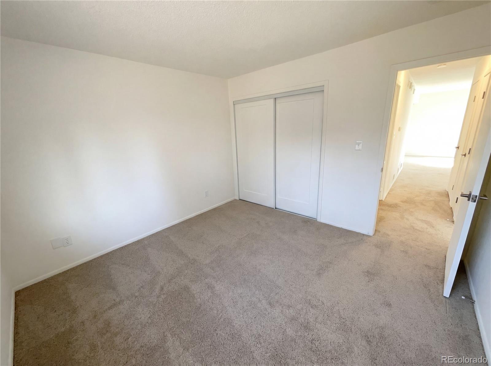 MLS Image #10 for 6805 e arizona avenue,denver, Colorado
