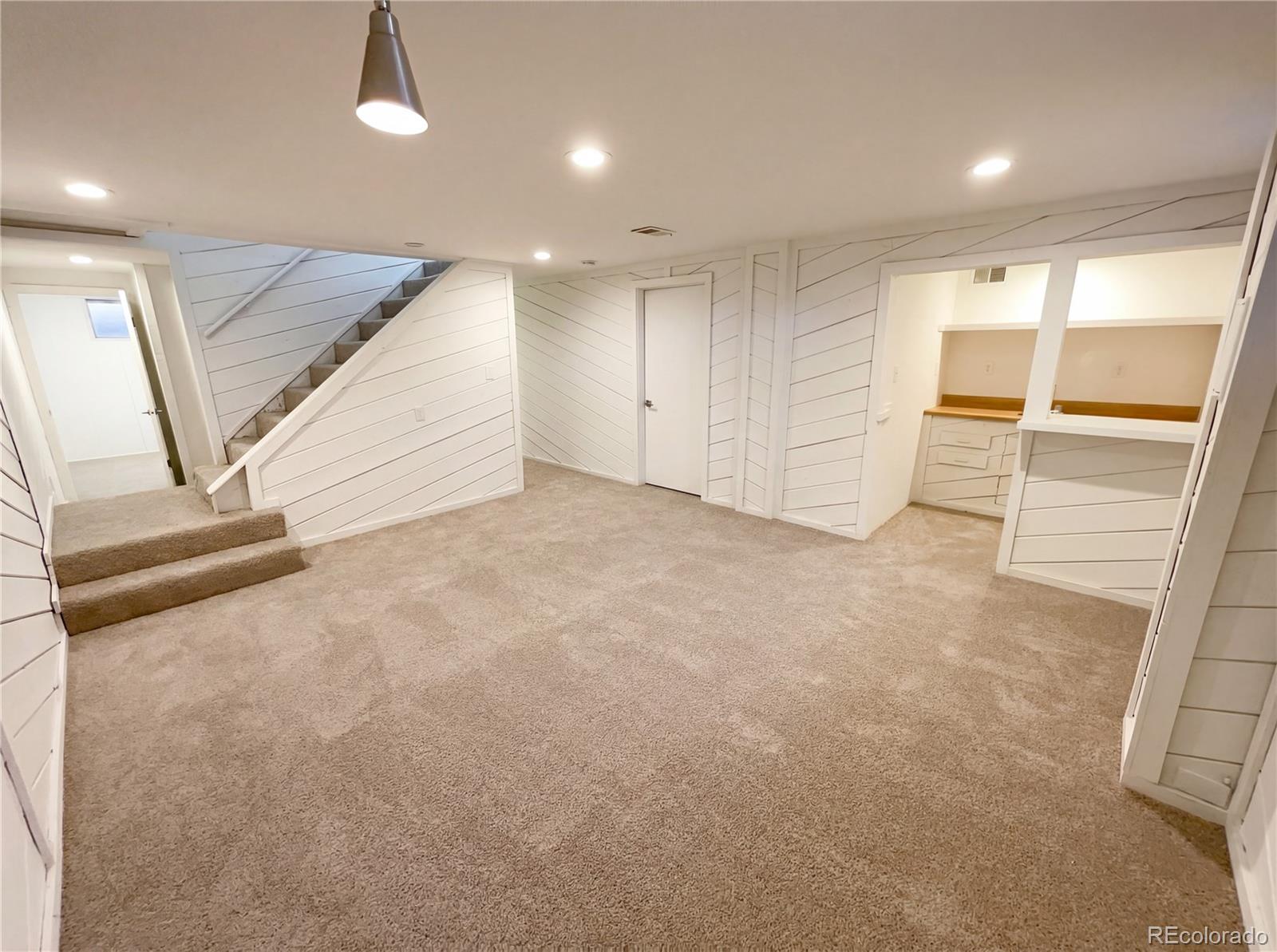 MLS Image #13 for 6805 e arizona avenue,denver, Colorado
