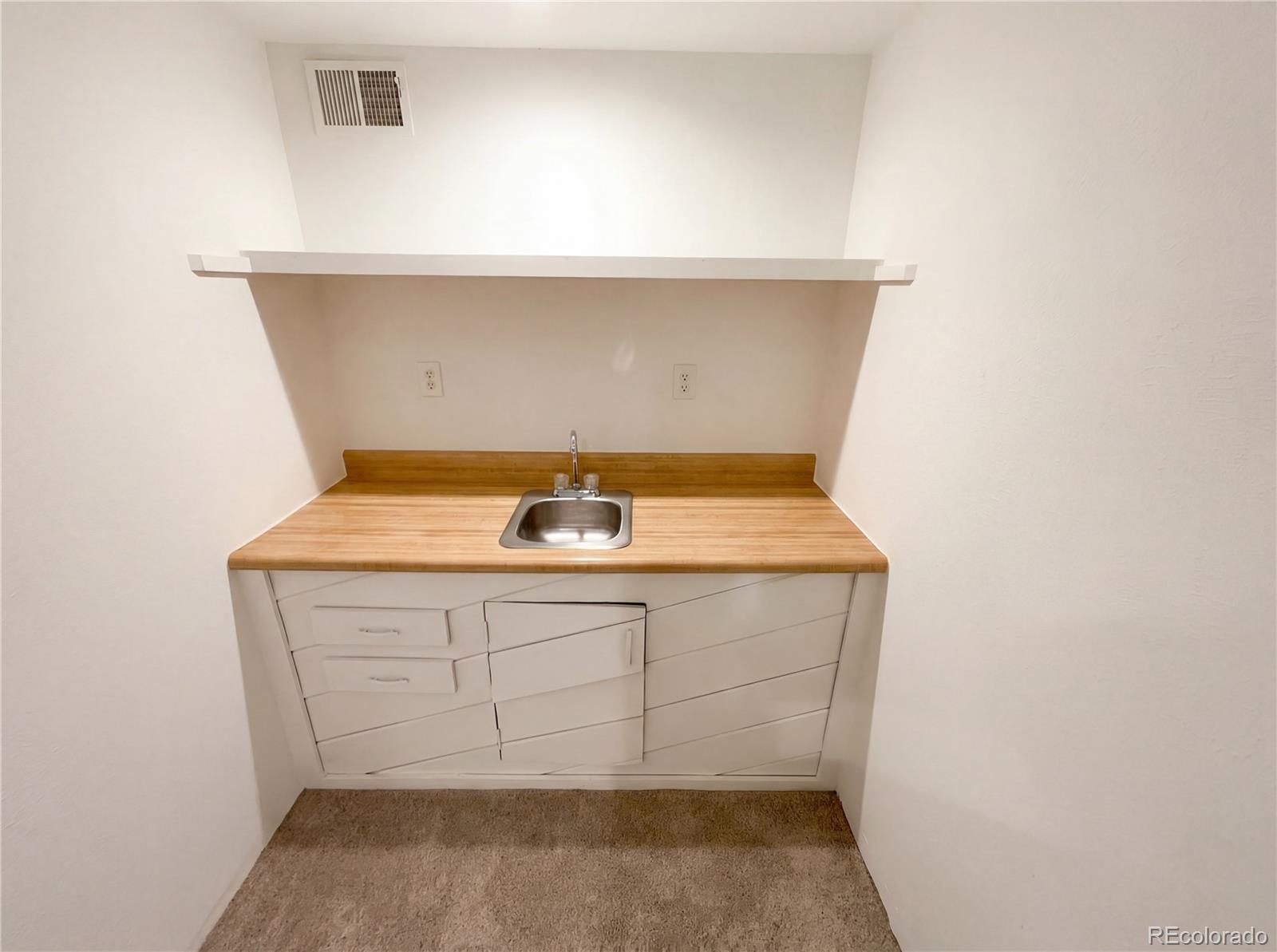 MLS Image #14 for 6805 e arizona avenue,denver, Colorado