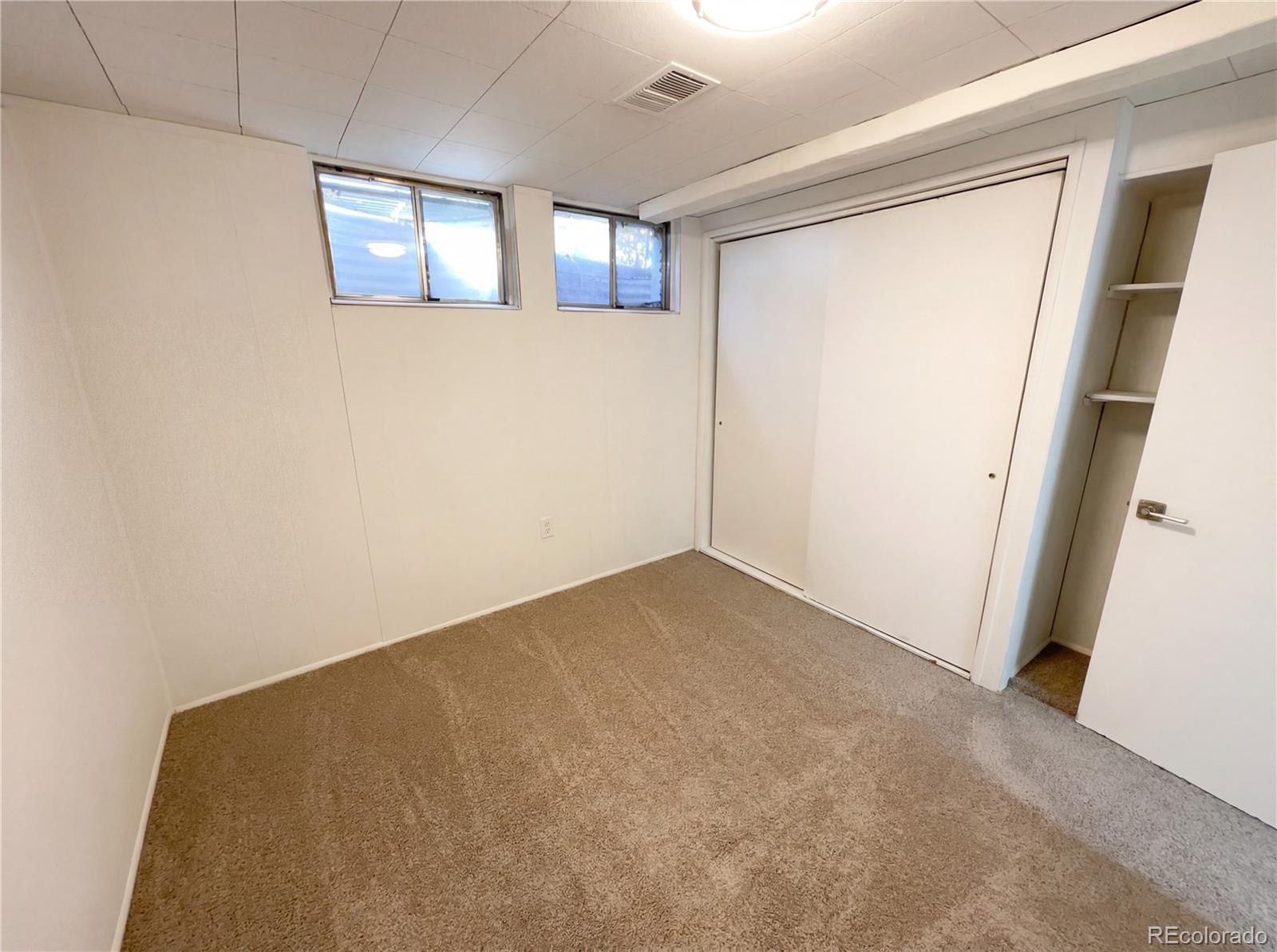MLS Image #16 for 6805 e arizona avenue,denver, Colorado