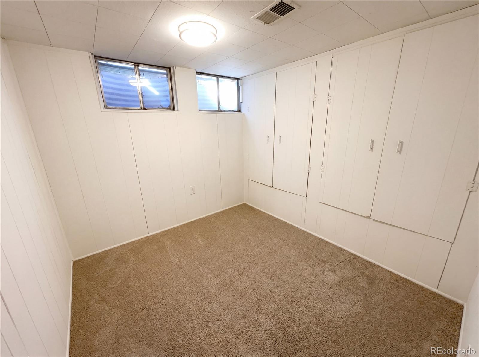 MLS Image #17 for 6805 e arizona avenue,denver, Colorado