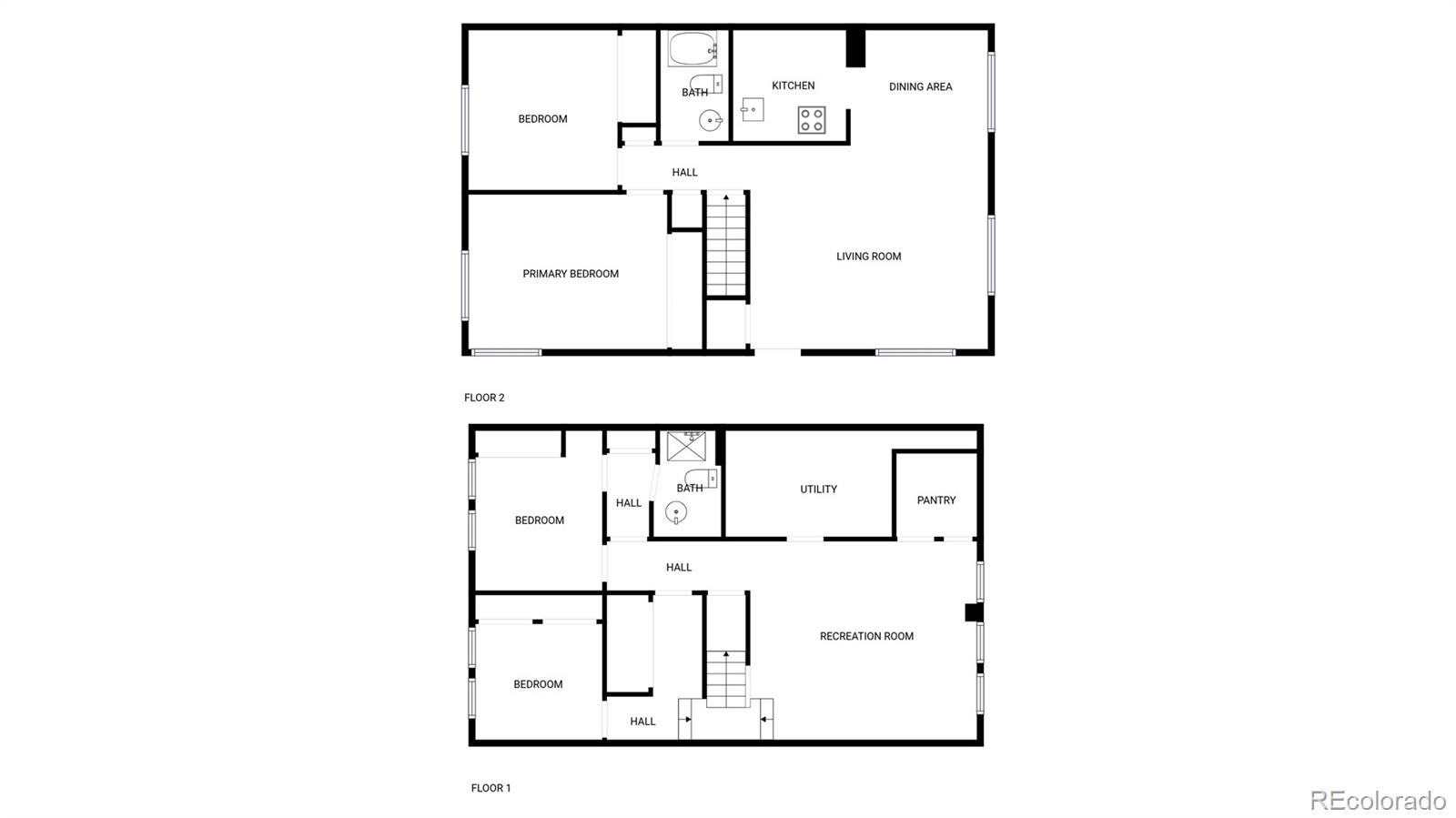 MLS Image #19 for 6805 e arizona avenue,denver, Colorado
