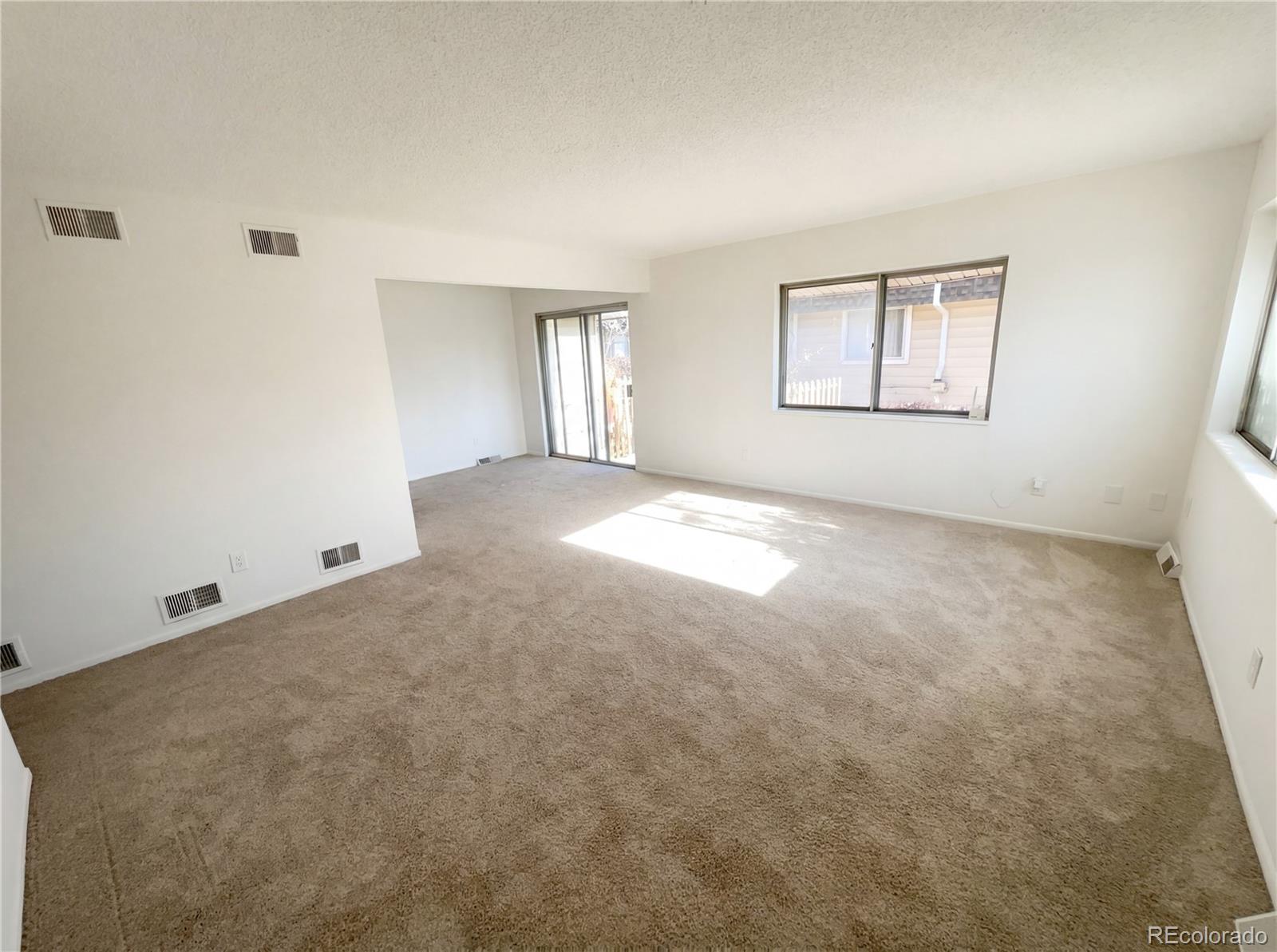MLS Image #2 for 6805 e arizona avenue,denver, Colorado