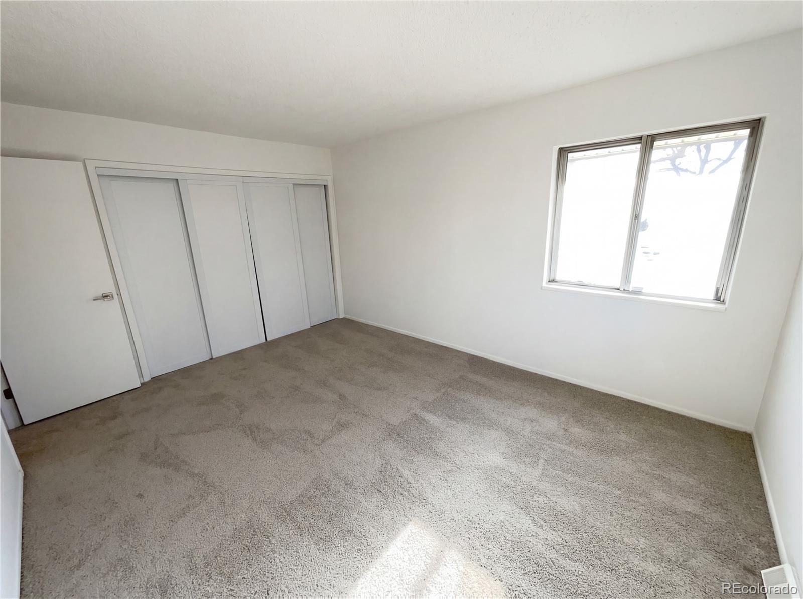 MLS Image #3 for 6805 e arizona avenue,denver, Colorado