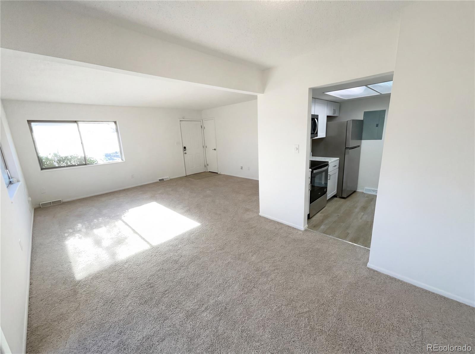 MLS Image #6 for 6805 e arizona avenue,denver, Colorado