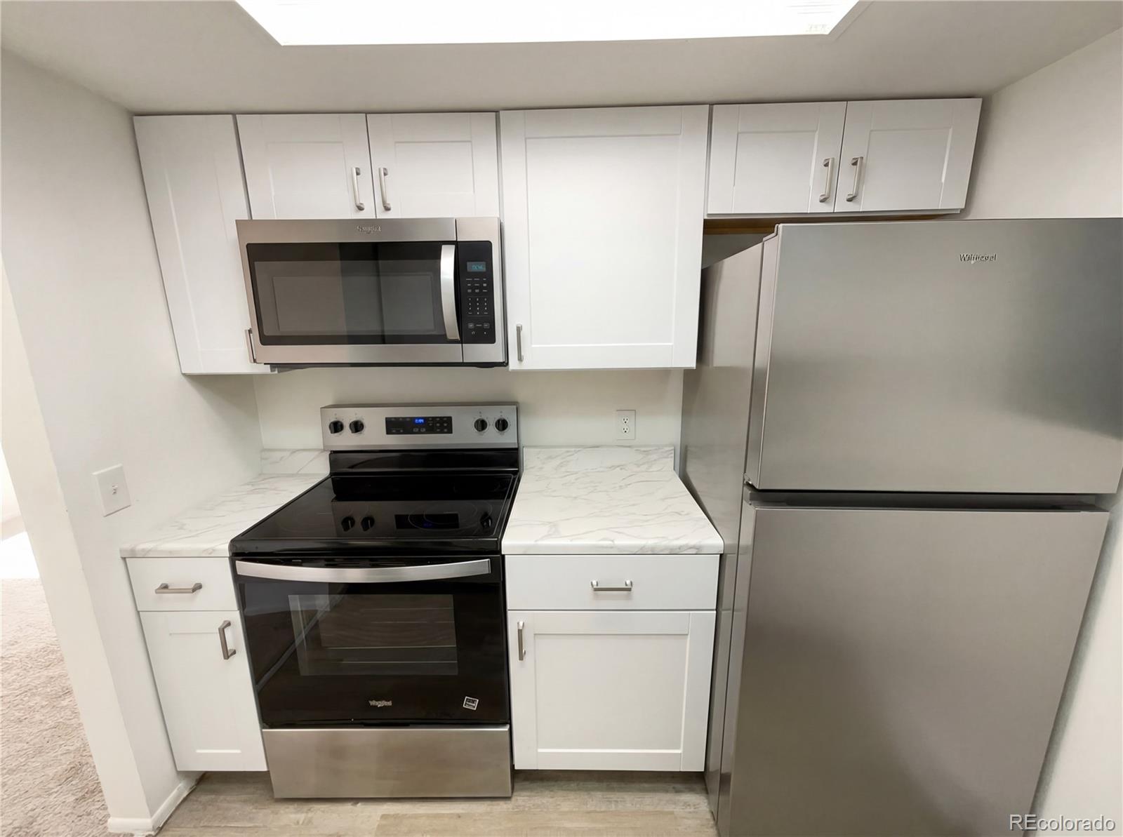MLS Image #8 for 6805 e arizona avenue,denver, Colorado