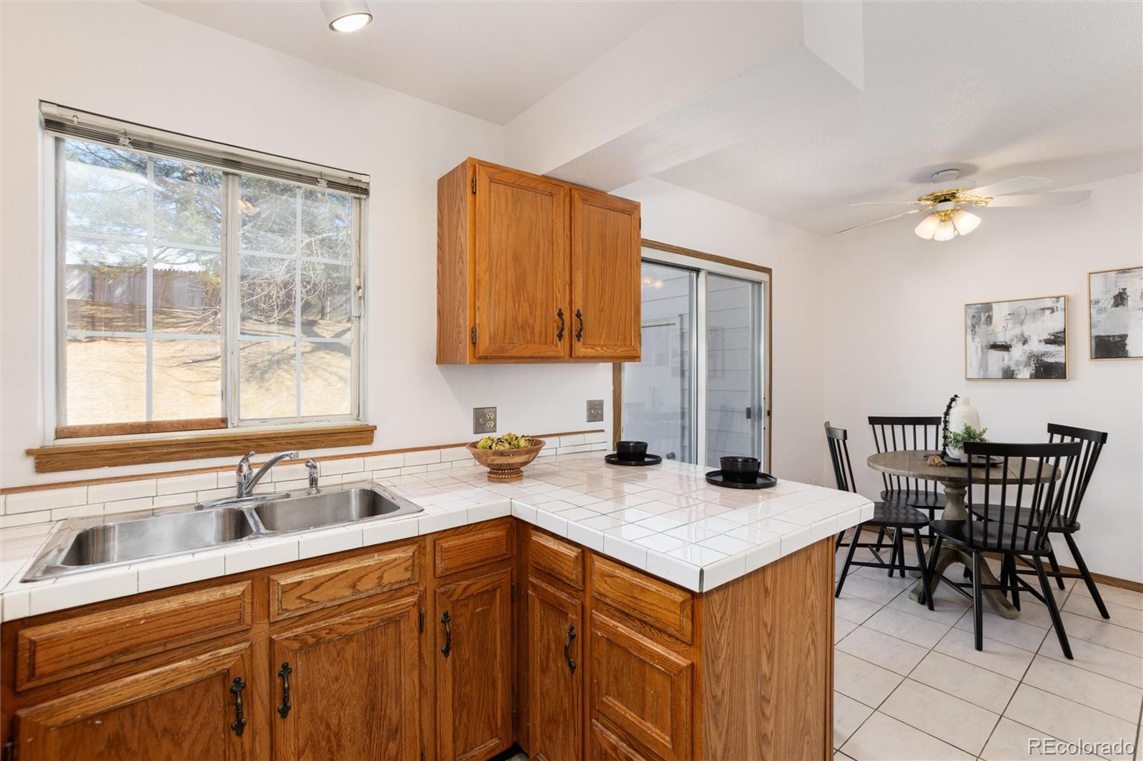 MLS Image #13 for 9256 w ontario drive ,littleton, Colorado