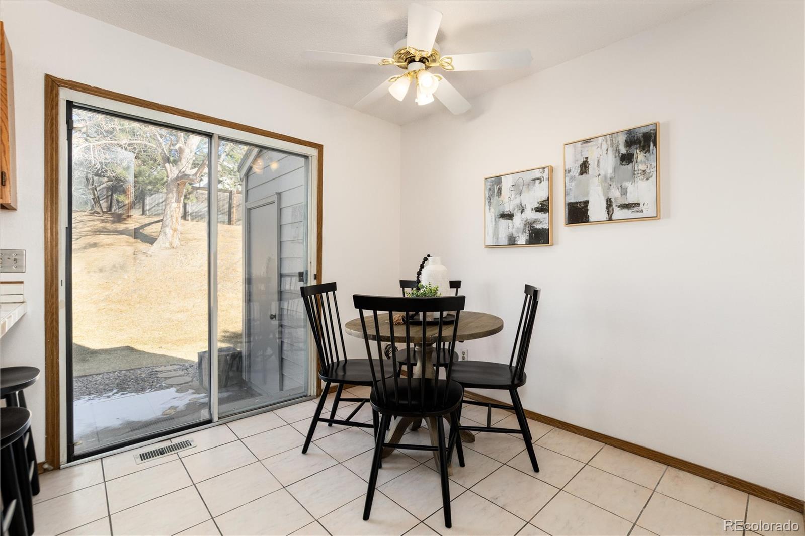 MLS Image #16 for 9256 w ontario drive ,littleton, Colorado