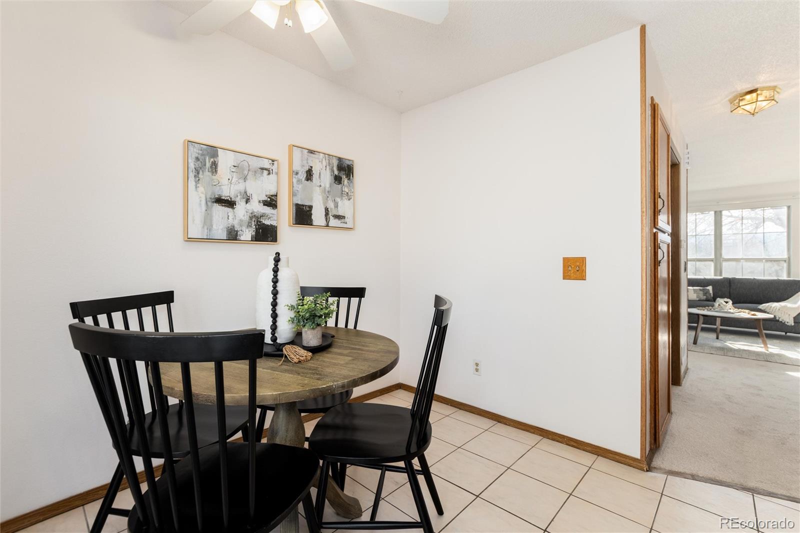 MLS Image #17 for 9256 w ontario drive ,littleton, Colorado