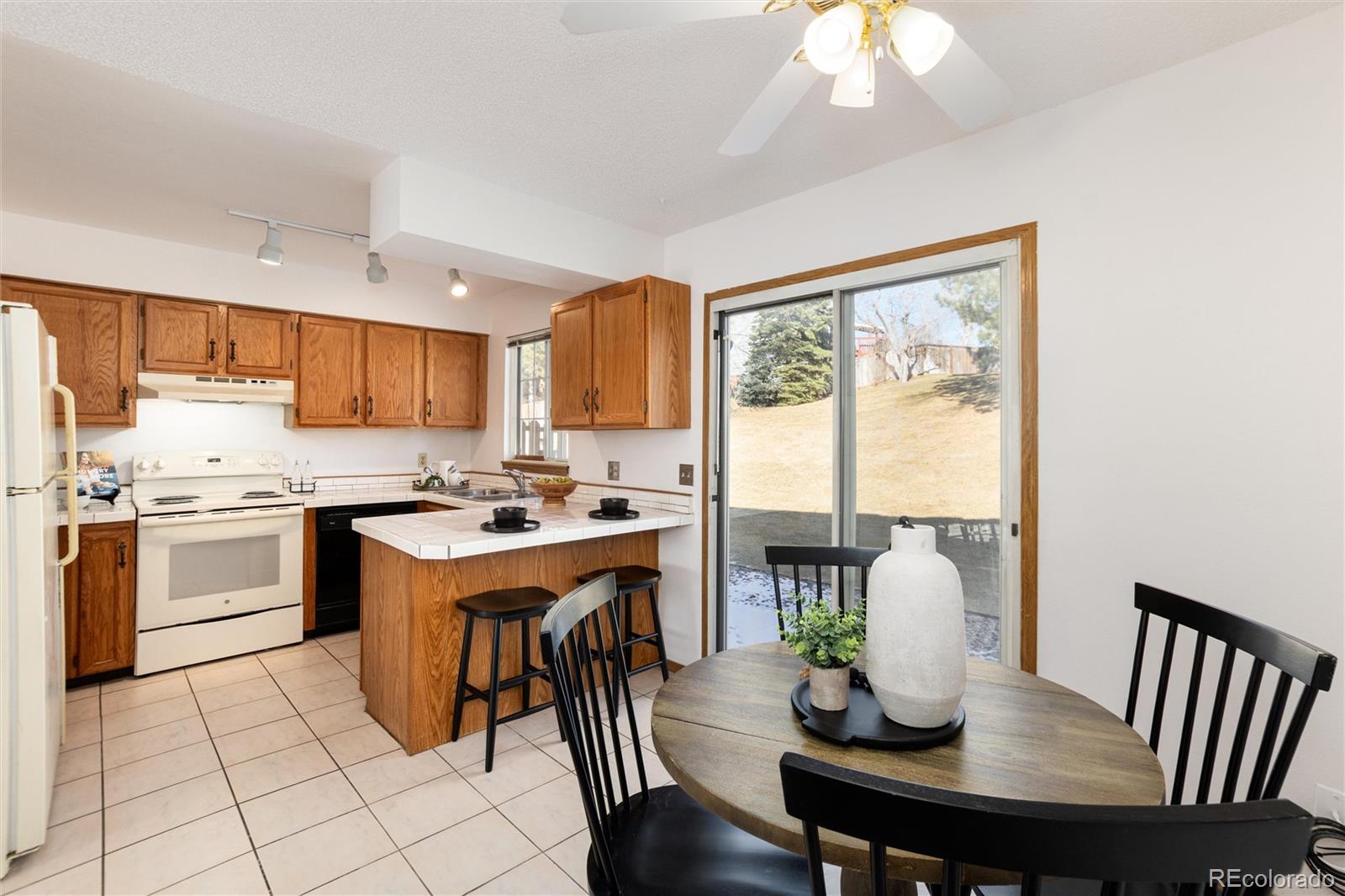 MLS Image #18 for 9256 w ontario drive ,littleton, Colorado