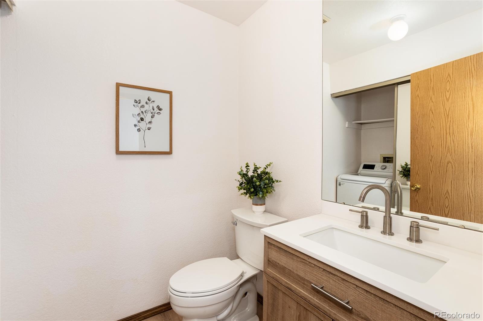 MLS Image #19 for 9256 w ontario drive ,littleton, Colorado