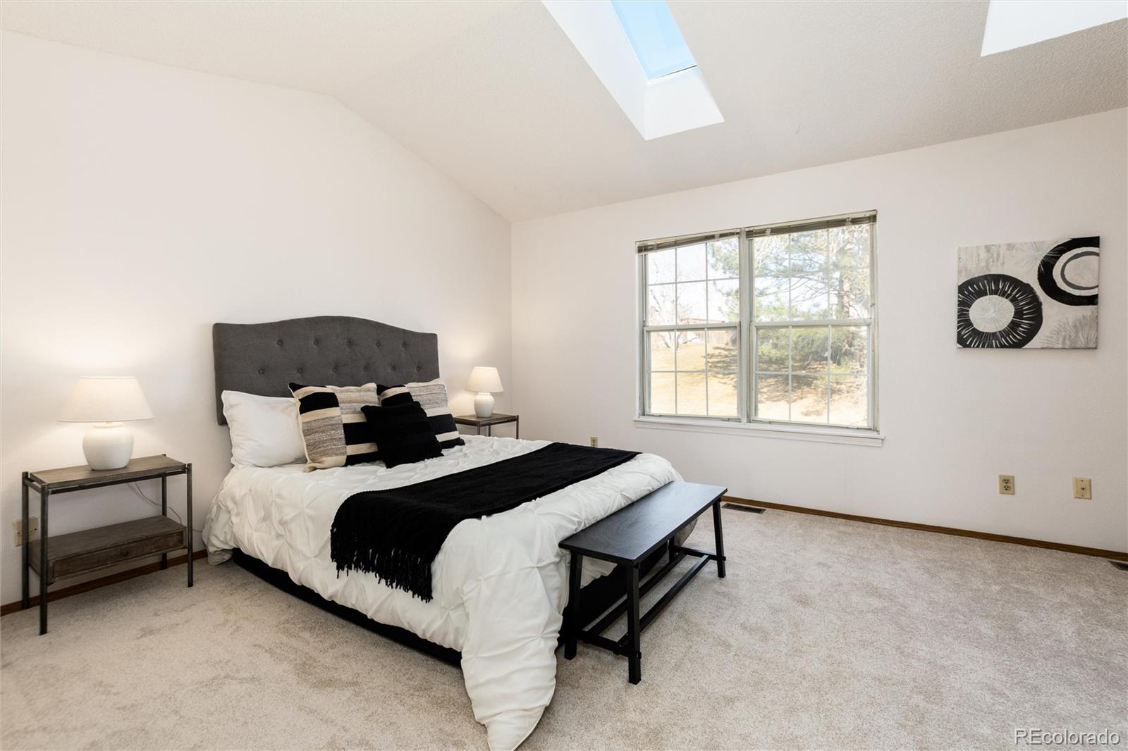 MLS Image #20 for 9256 w ontario drive ,littleton, Colorado