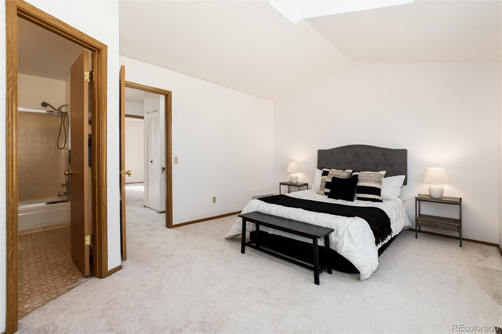 MLS Image #21 for 9256 w ontario drive ,littleton, Colorado